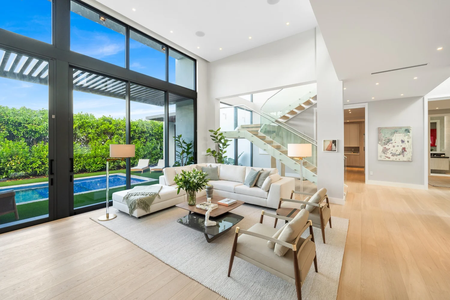 967 NE 117th Street — View 7