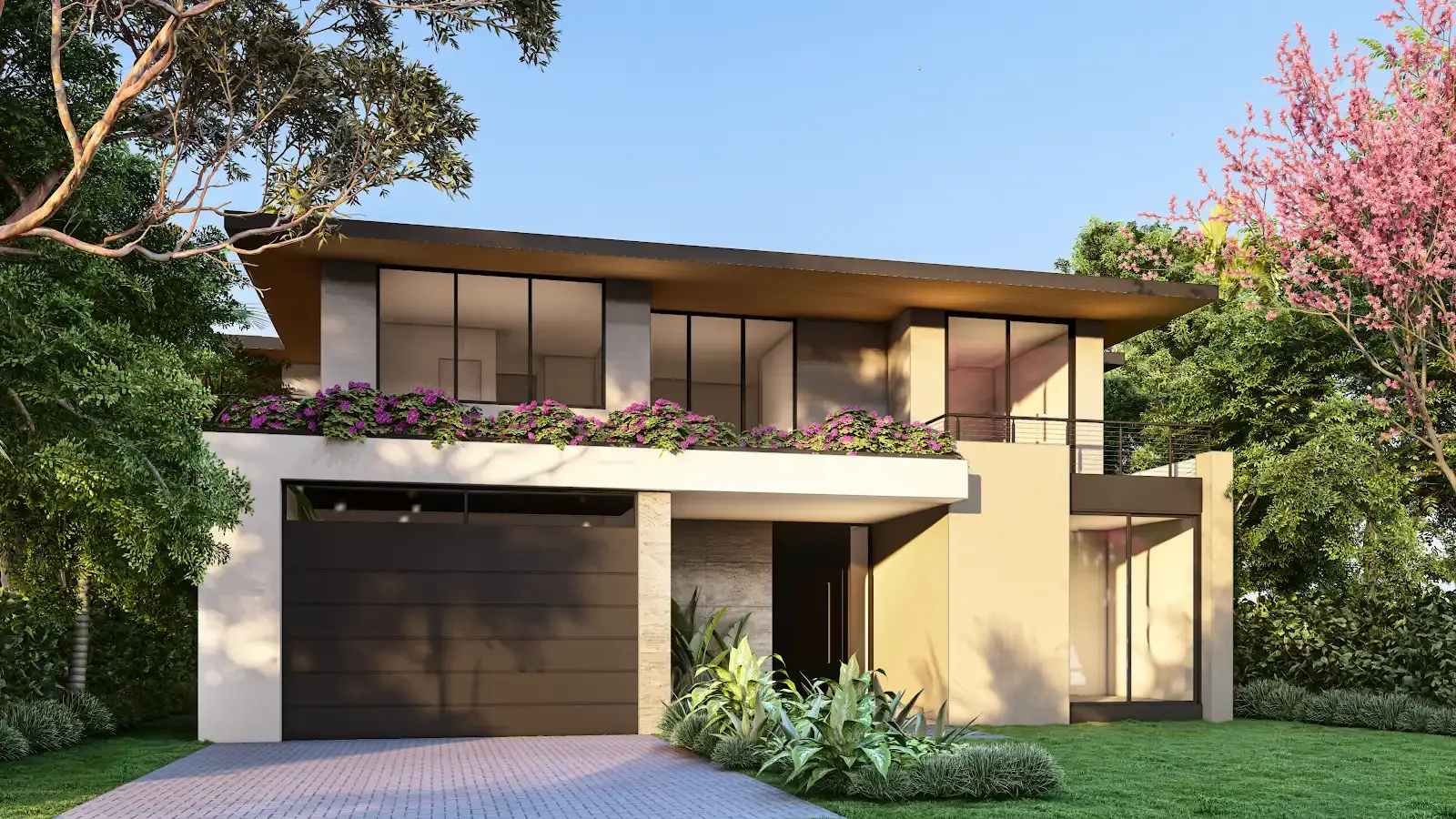 850 BP_Photo - Front 3.webp