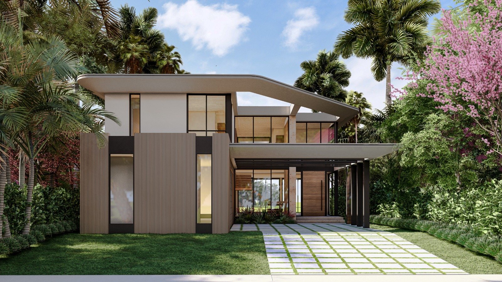 WhatsApp Image 2025-12-15 at 19.05.00 (6).jpeg