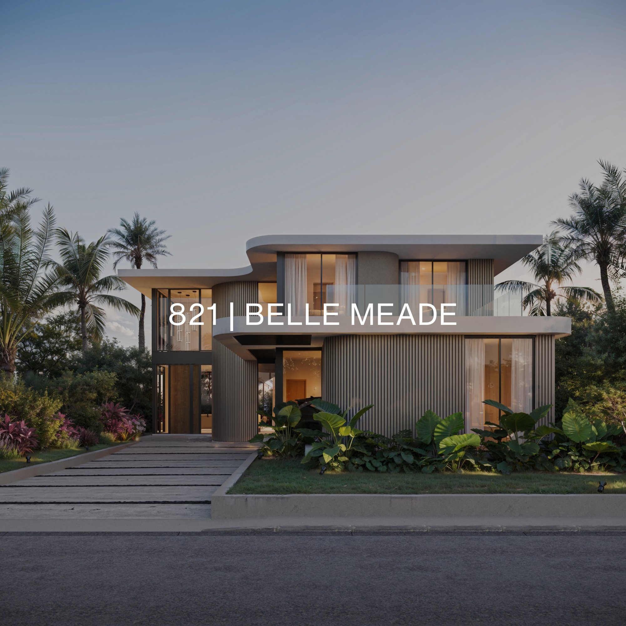 515  MORNINGSIDE-5.jpg