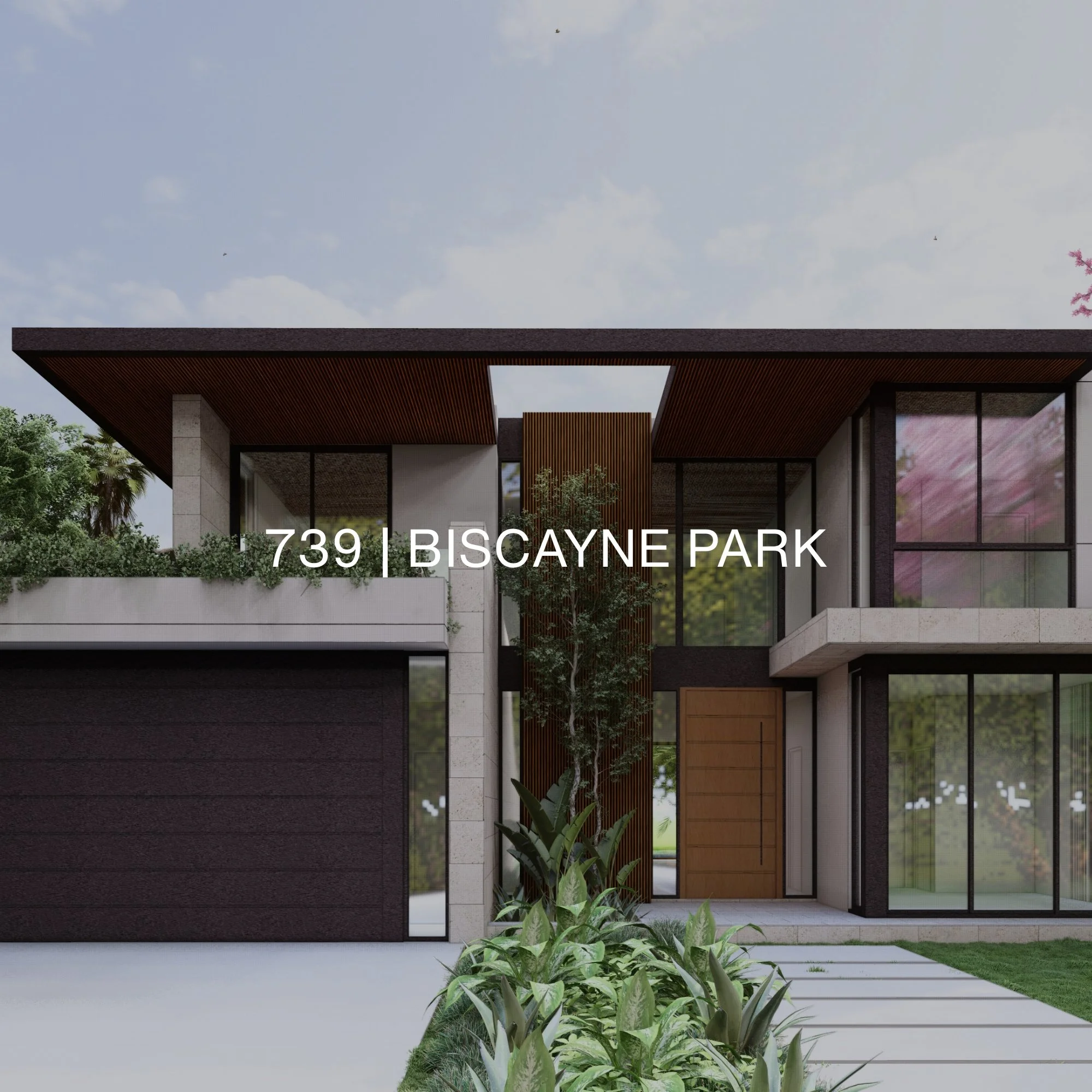 515  MORNINGSIDE-3.jpg