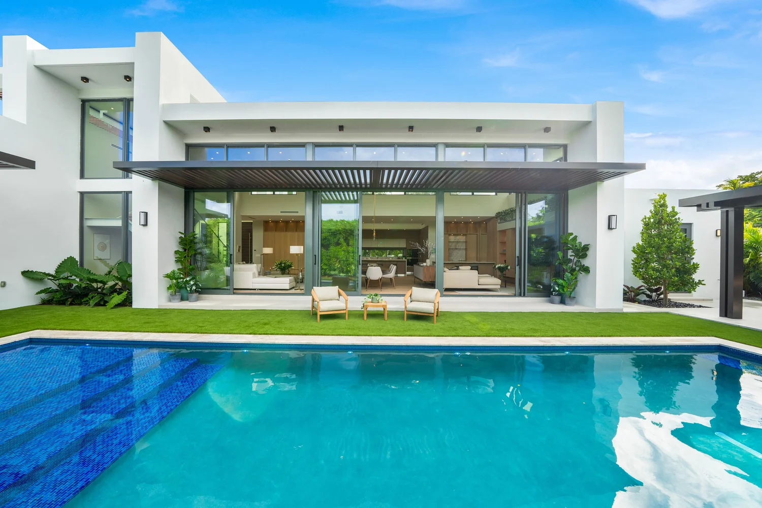 967 NE 117th Street — View 24