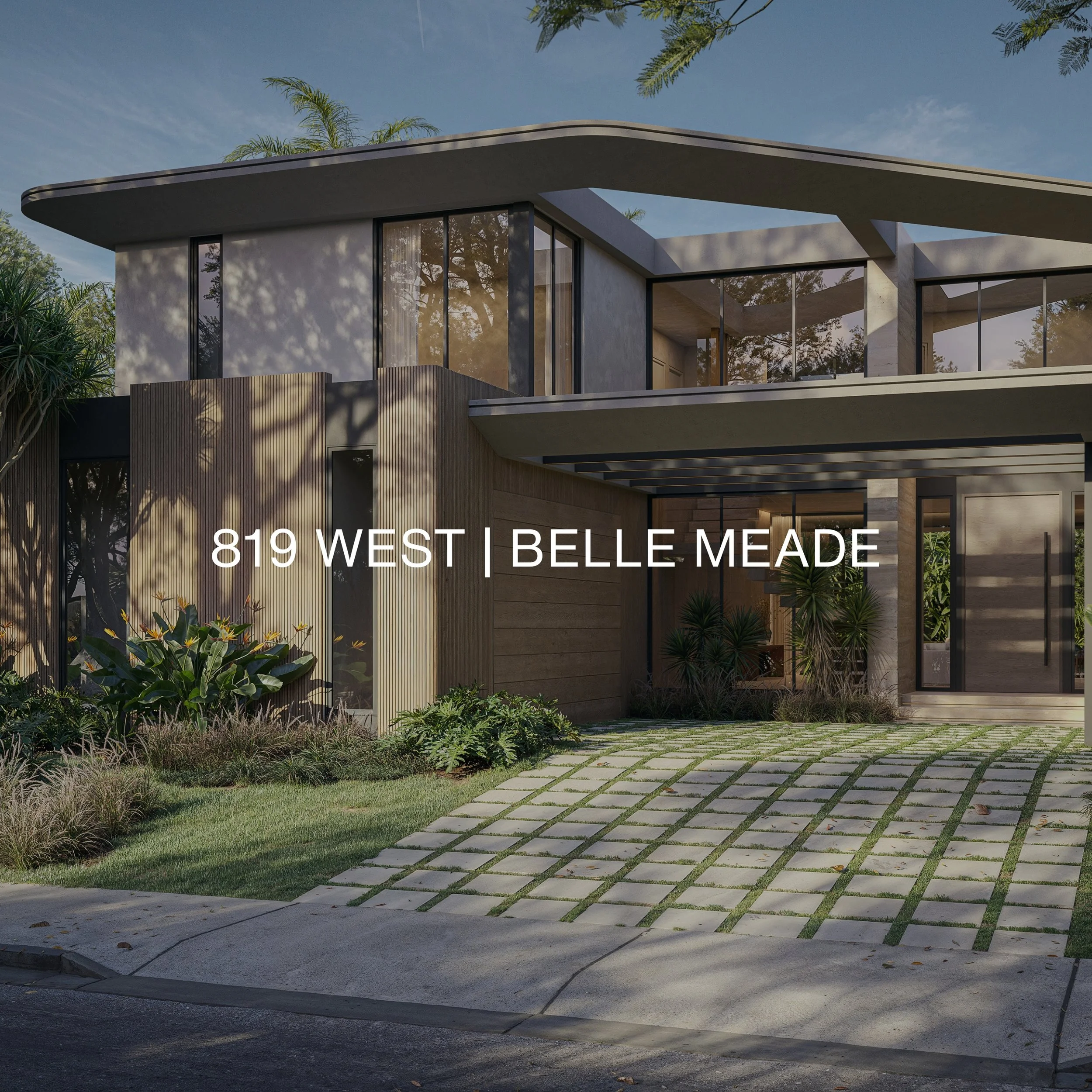 PROJECTS WEBSITE-2.jpg