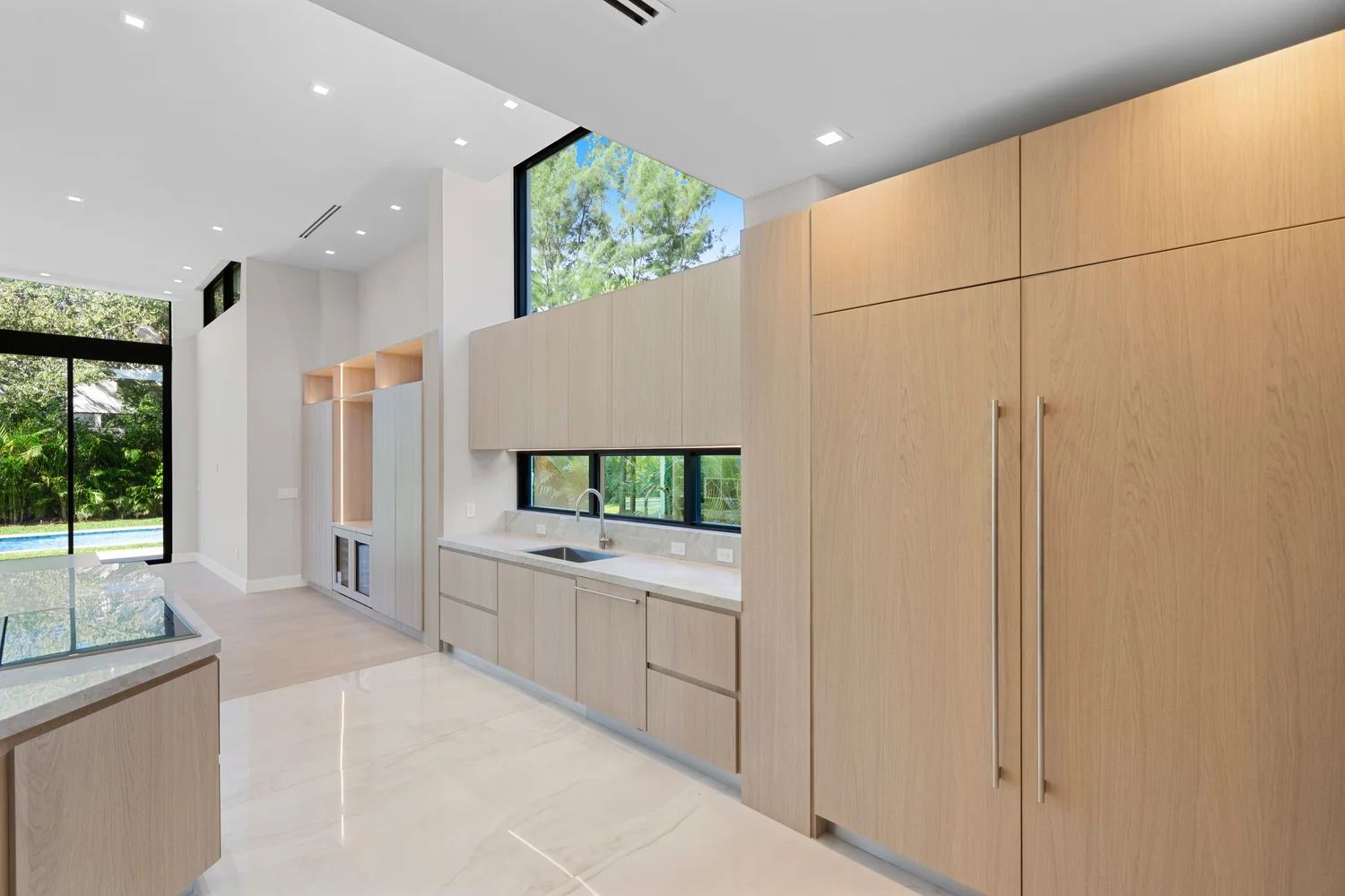 11636 NE 7th Ave — View 7