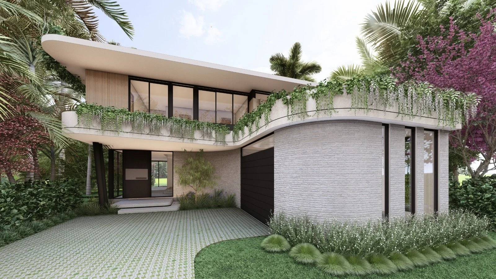 WhatsApp Image 2025-12-15 at 19.05.00 (1).jpeg