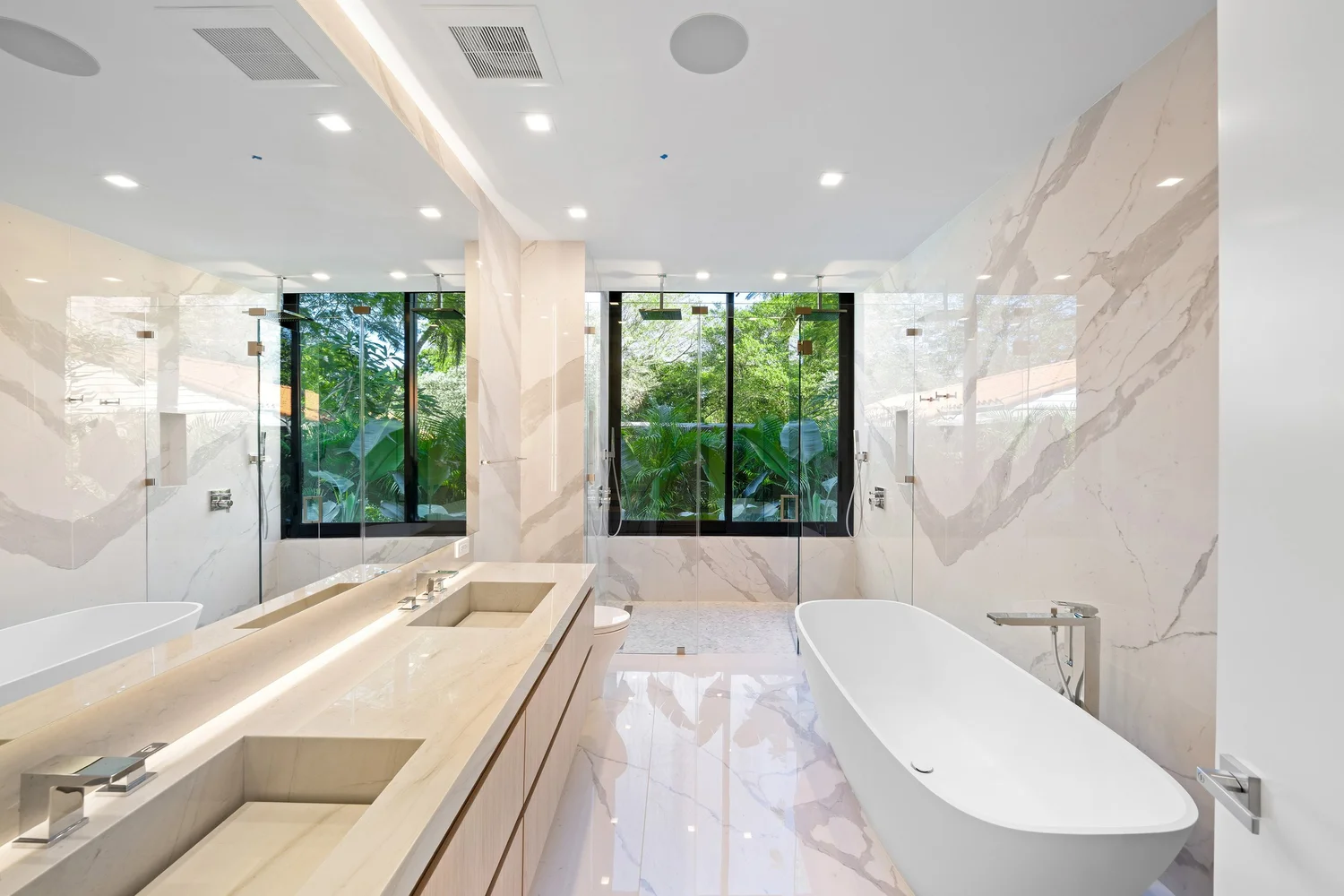 1002 NE 117th ST — View 7