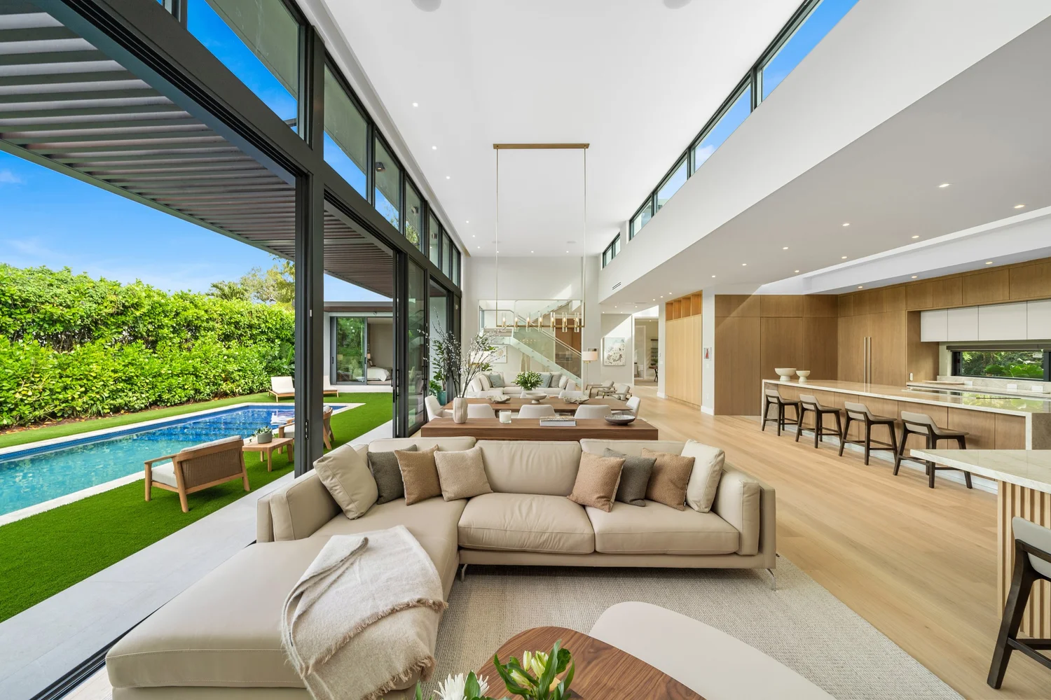 967 NE 117th Street — View 6