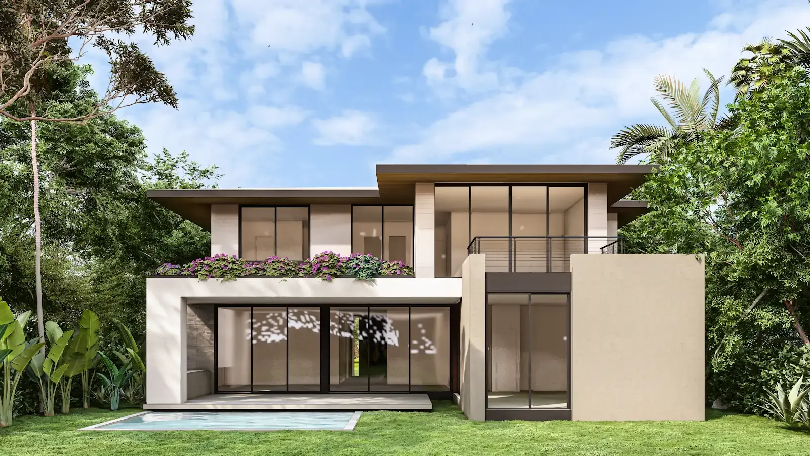 850 BP_11 - Rear 1.webp