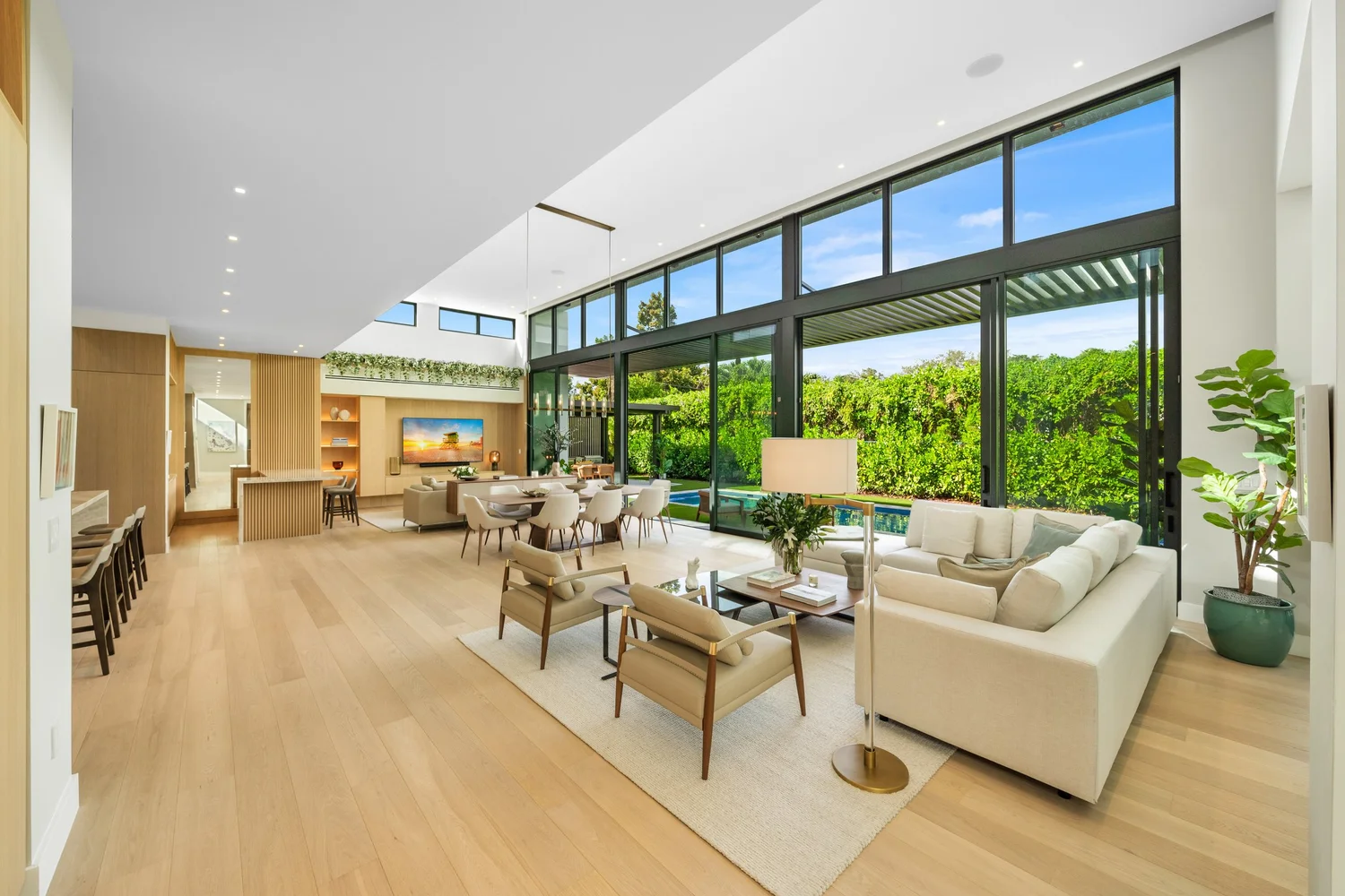 967 NE 117th Street — View 5