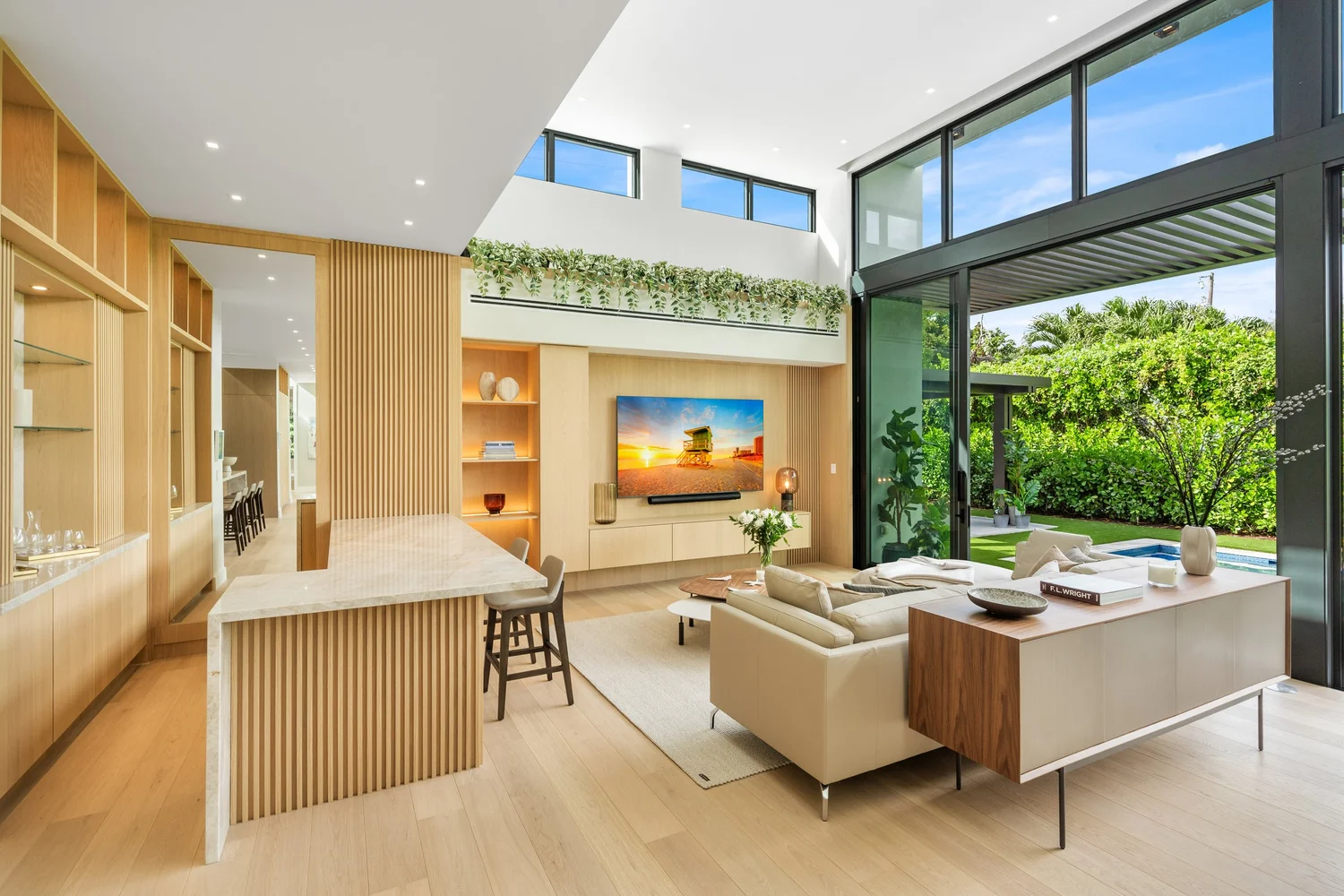 967 NE 117th Street — View 9