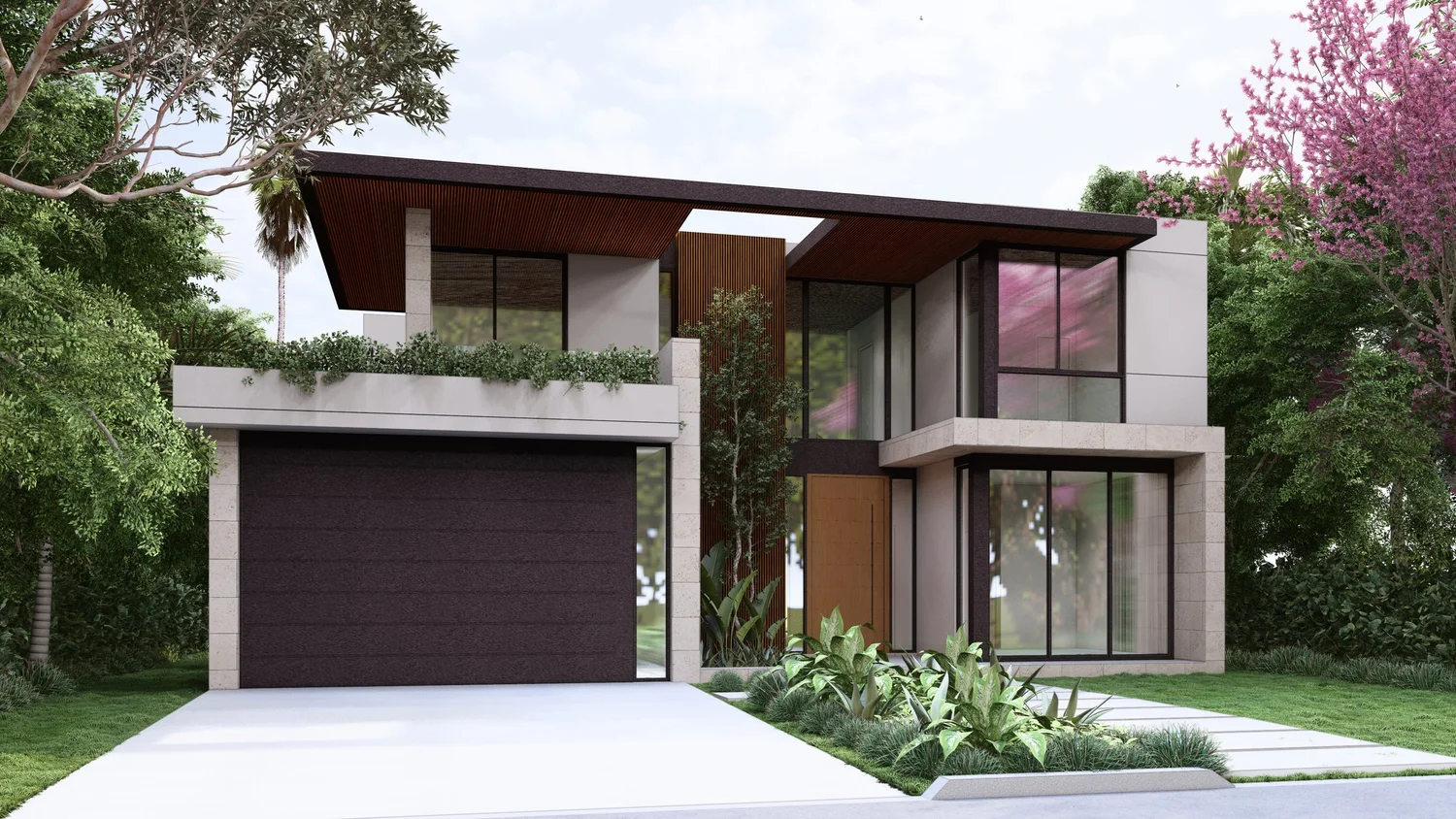 739 Biscayne Park