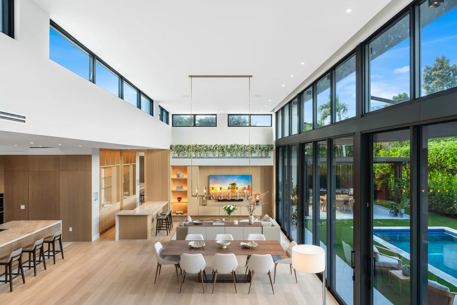 967 NE 117th Street — View 10