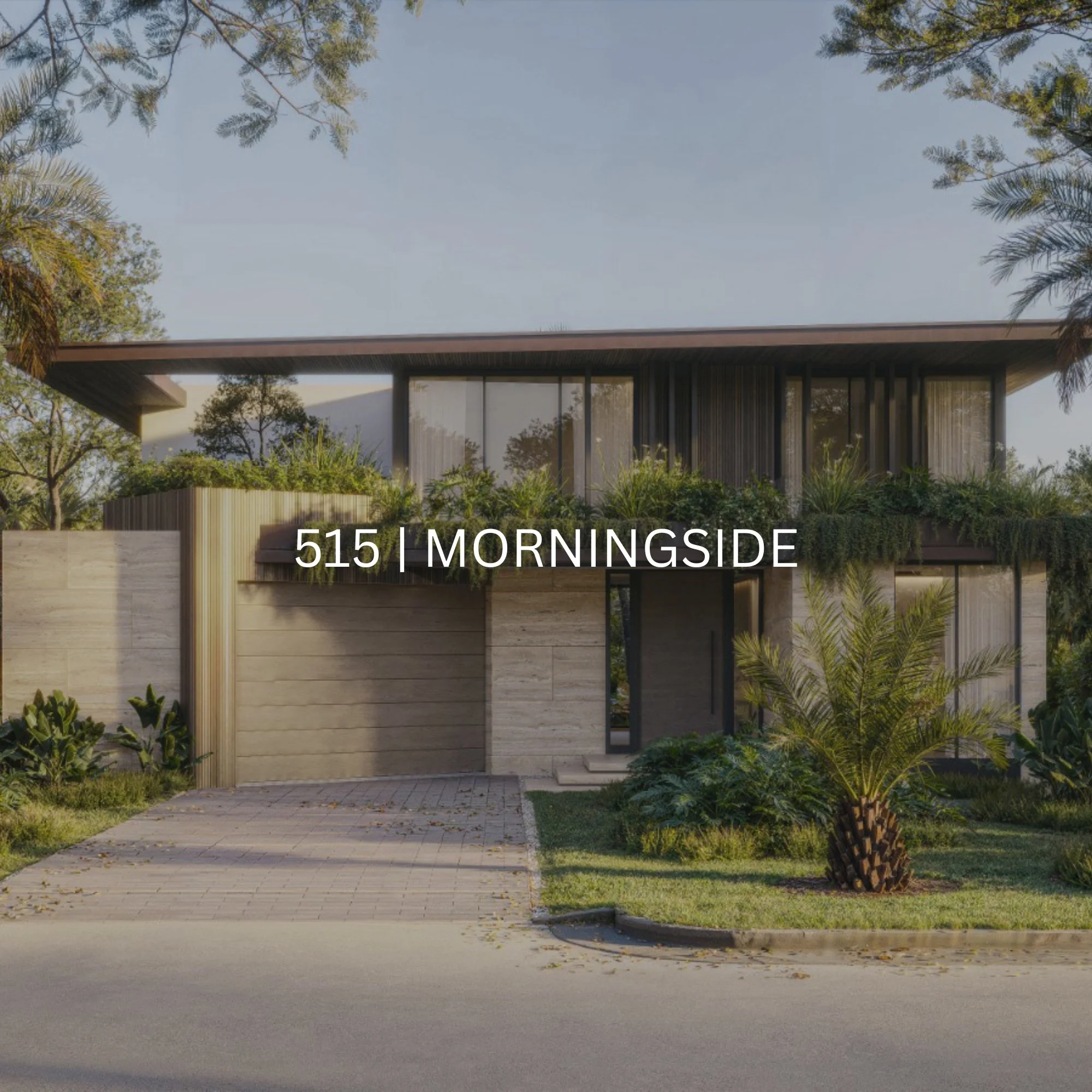 515  MORNINGSIDE-2.jpg