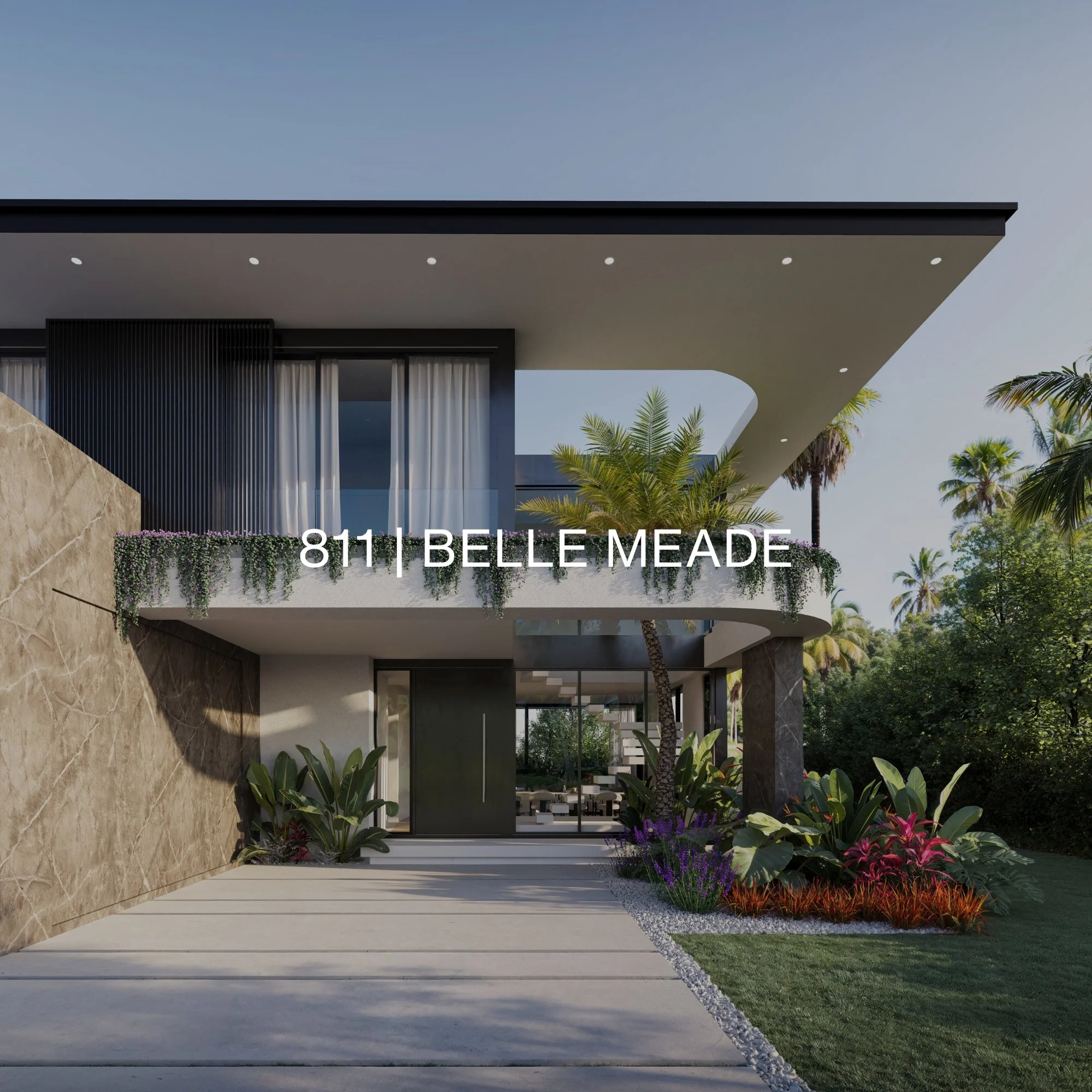 515  MORNINGSIDE-4.jpg