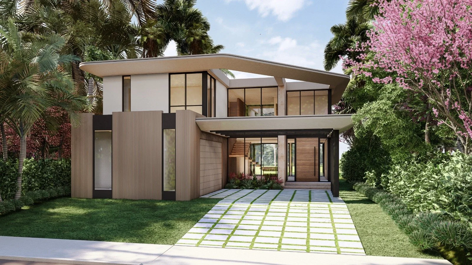 WhatsApp Image 2025-12-15 at 19.05.01 (1).jpeg