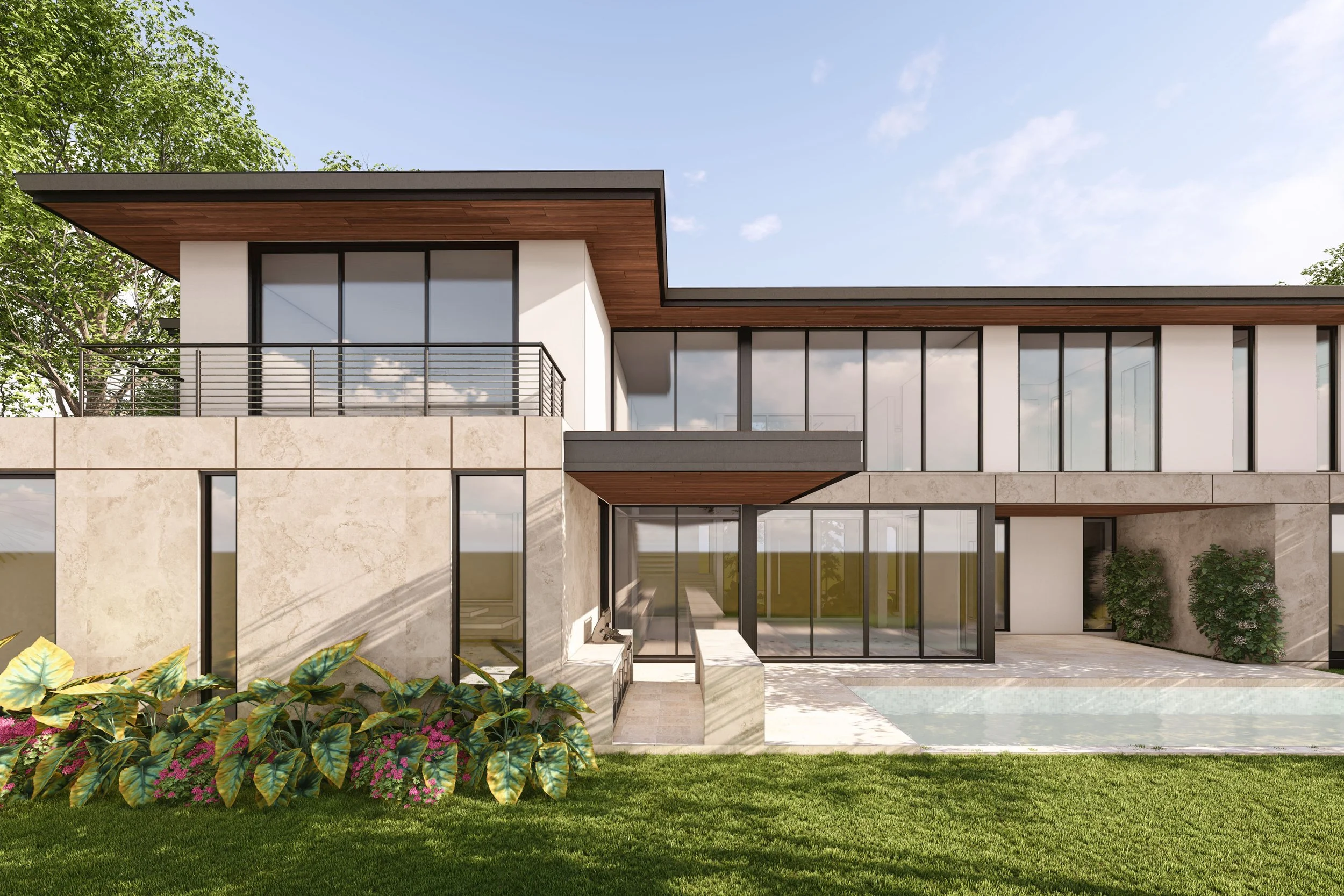 910 NE 113 St_9 - FINAL.jpg