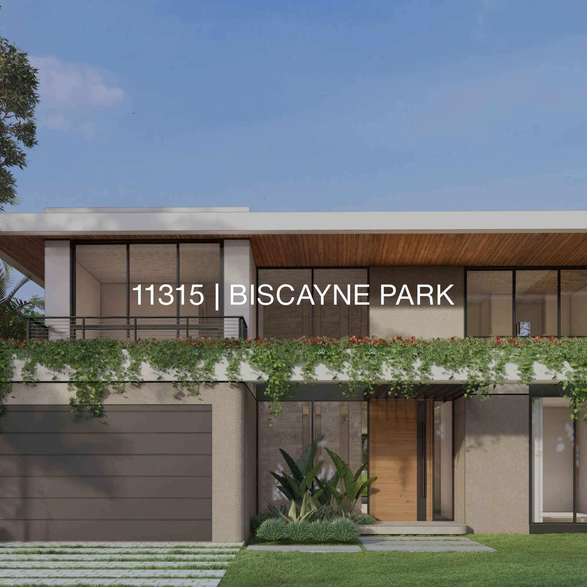 515  MORNINGSIDE-8.jpg