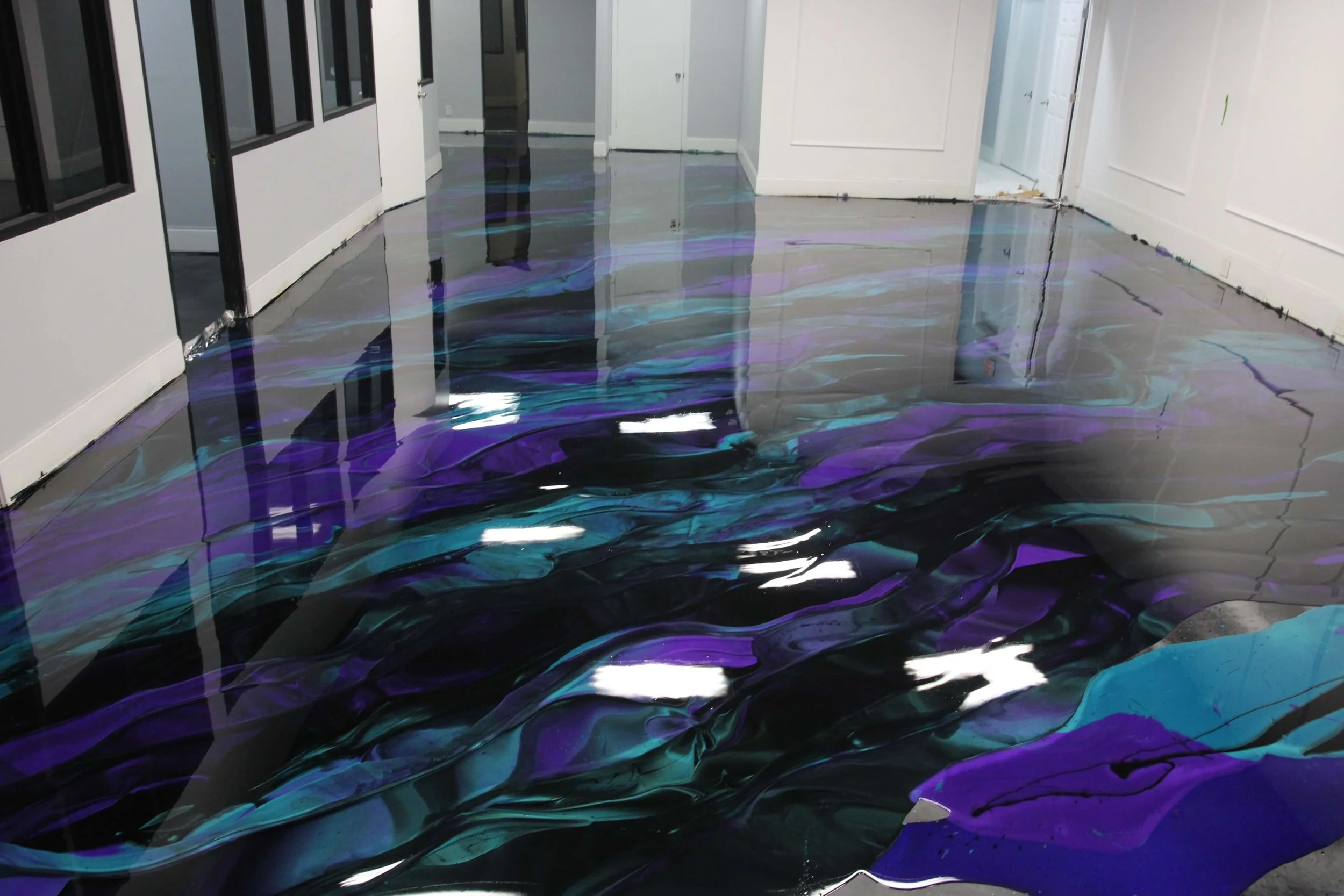 68d145bdd862a730d1c45ff9_metallic epoxy (1).jpeg