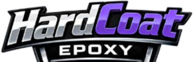 HardCoat Epoxy