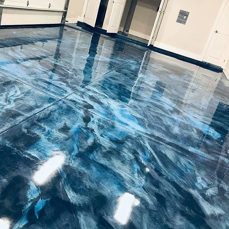 metallic-epoxy-floor-3d-marble-effect-garage.jpg