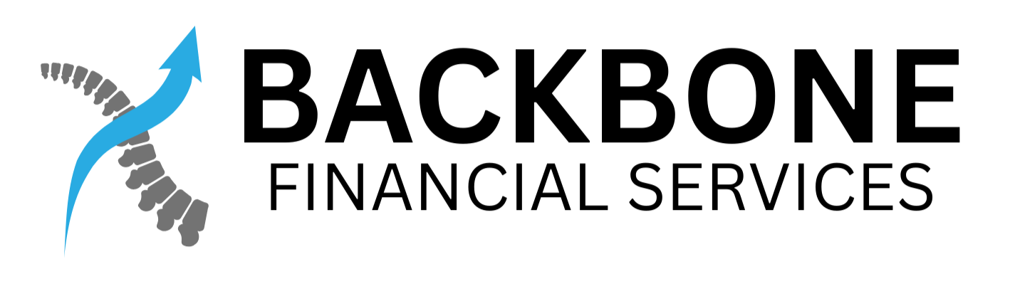 BACKBONE FINANCIAL SERVICES | Bookeeping and Payroll Mangement