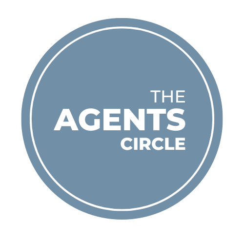 The Agents Circle