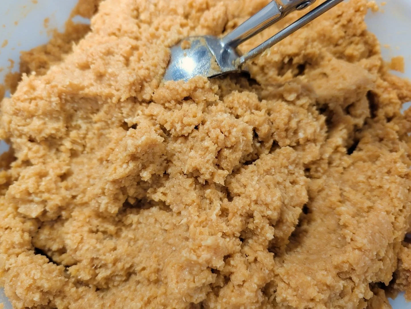 Happy Friday, everyone! 🥳

We hope you had a nice week 💕 We had a busy week with production and getting ready for @bfmvermont.

Here's our March schedule 🗓️ 

🍀Sat, March 14th🍀
@bfmvermont from 10am to 1pm

🍀Sat, March 21st
@montpelierfarmersma