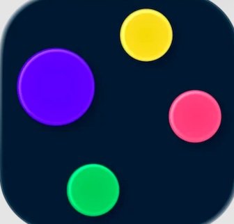 Yuubee | Tips | Support | Payouts