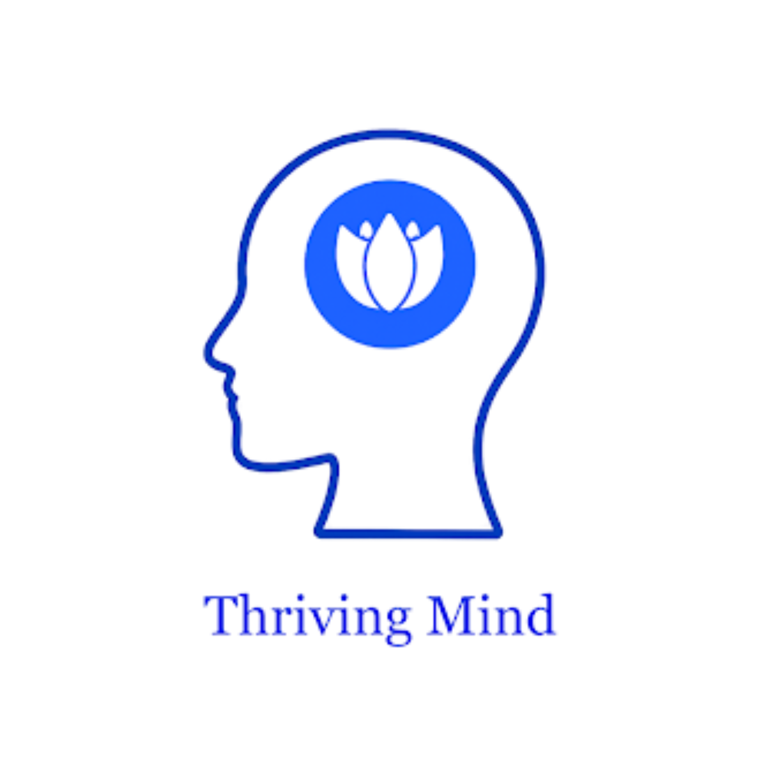 Thriving Mind Clinic