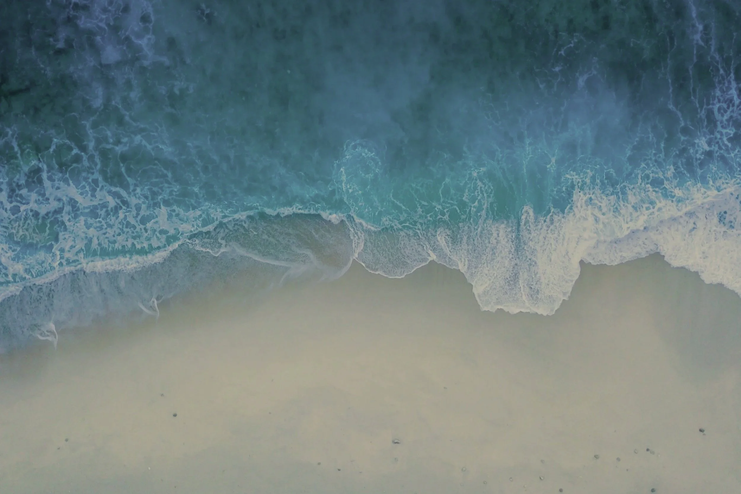 The Subtle Art of Boundaries