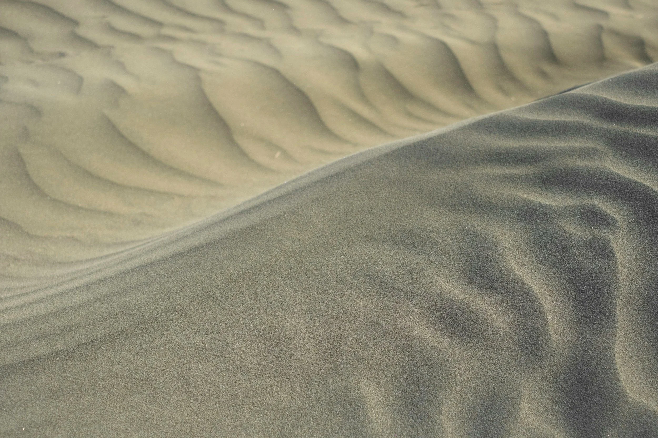 Reactions Come From Patterns, Not Situations