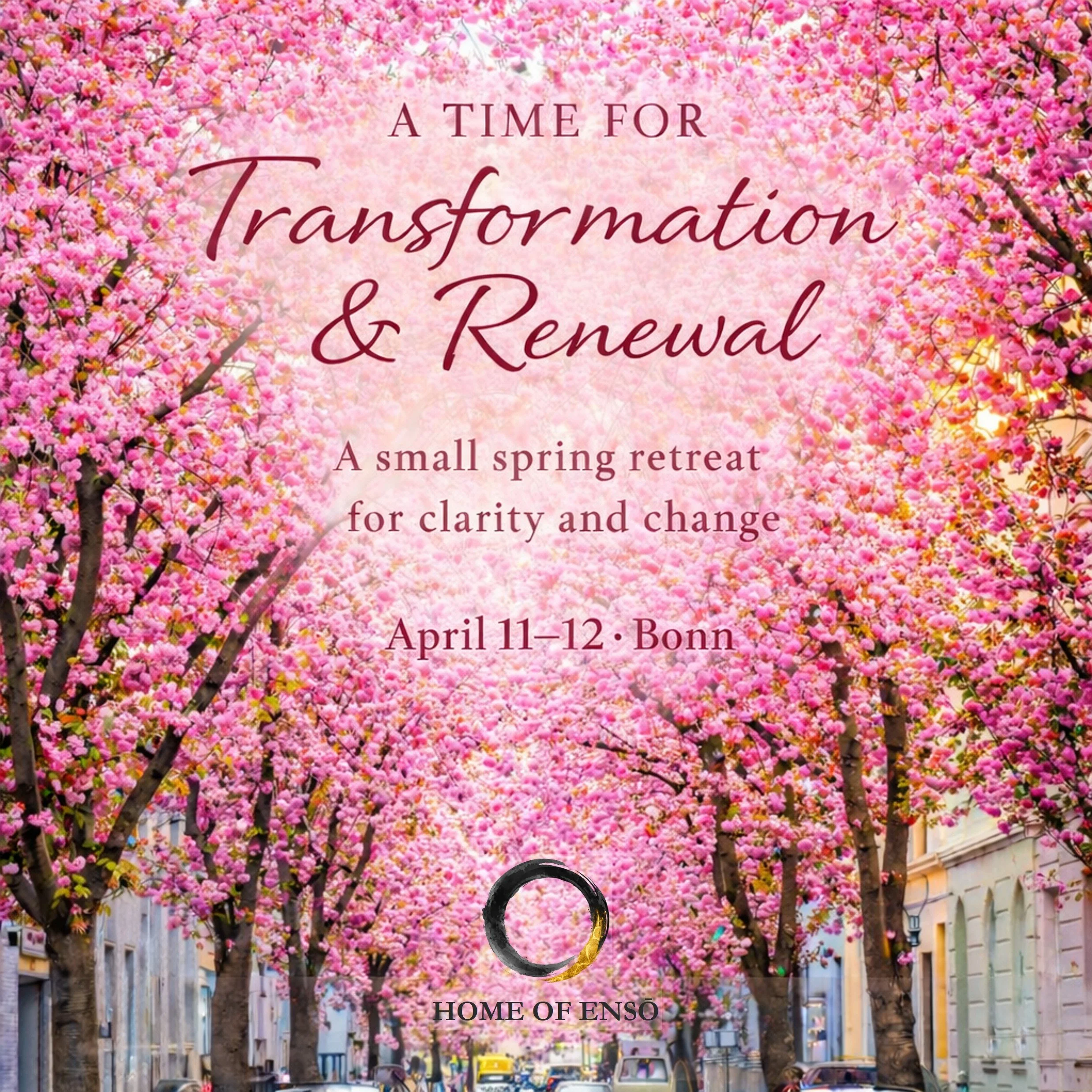 Blossom Retreat compressed2.jpg