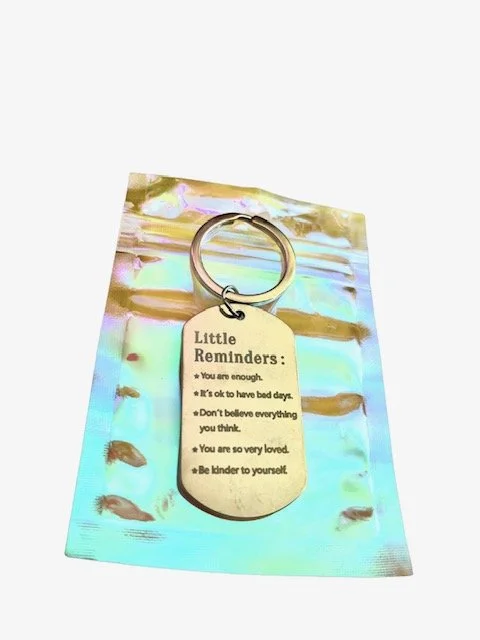 1_14_2026, 3_14_08 PM - Edited.jpg