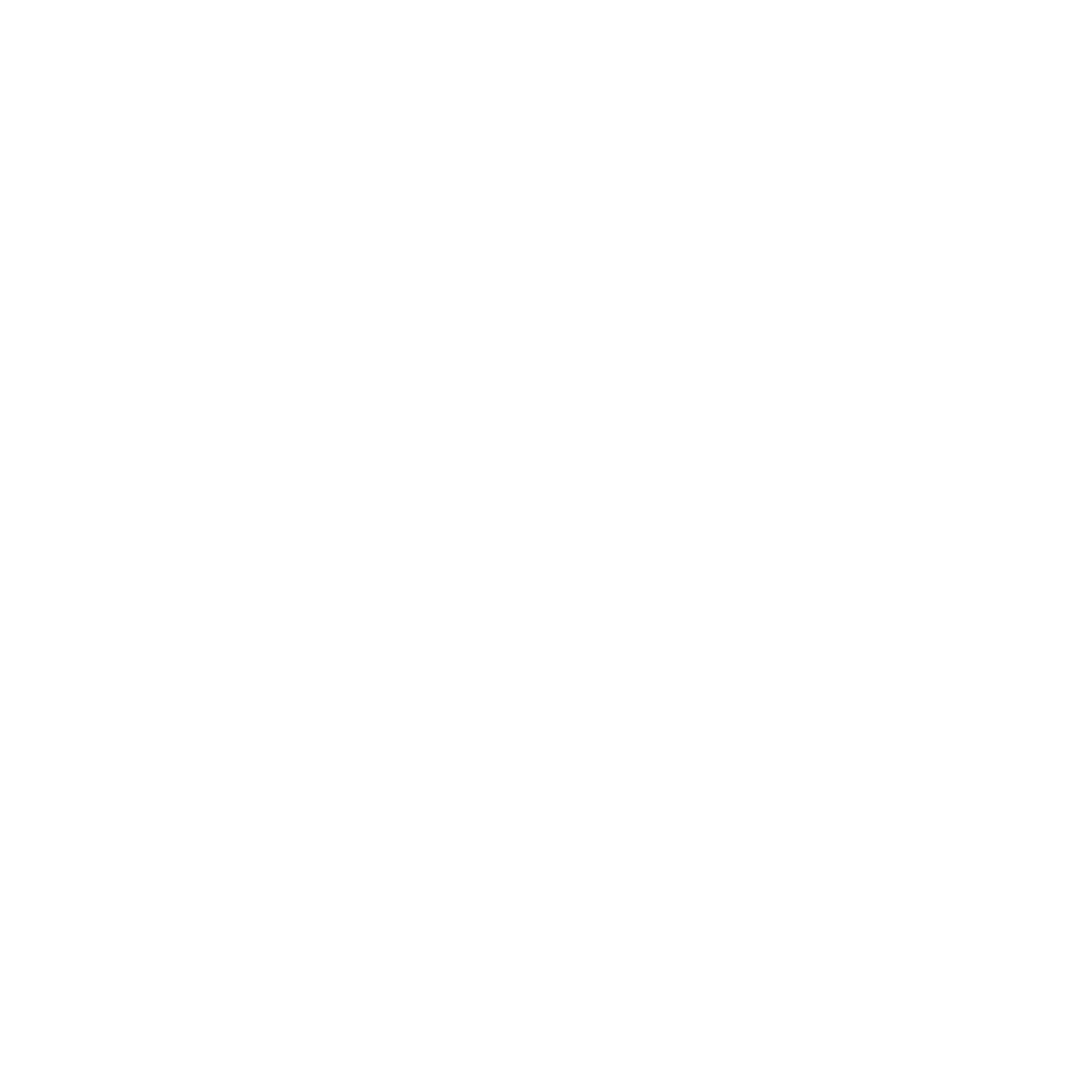 Black and white icon of a wrench inside a gear, surrounded by a circular arc and cloud shapes, symbolizing maintenance or technical support.