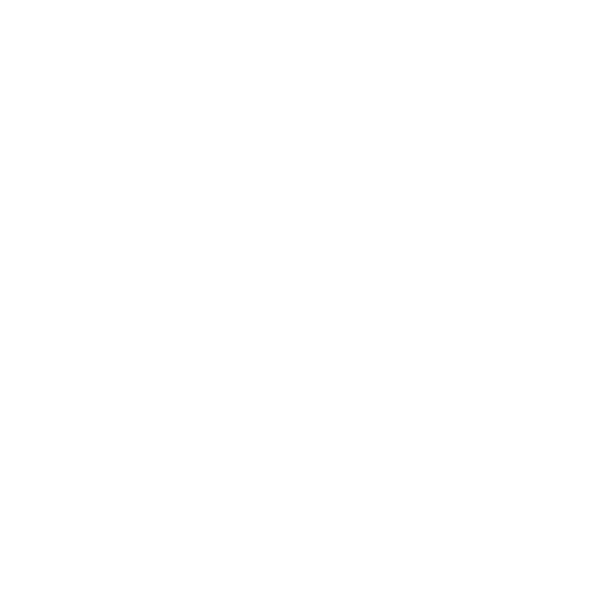 A black and white icon of a camera with a Low Energy Bluetooth symbol at the bottom right.