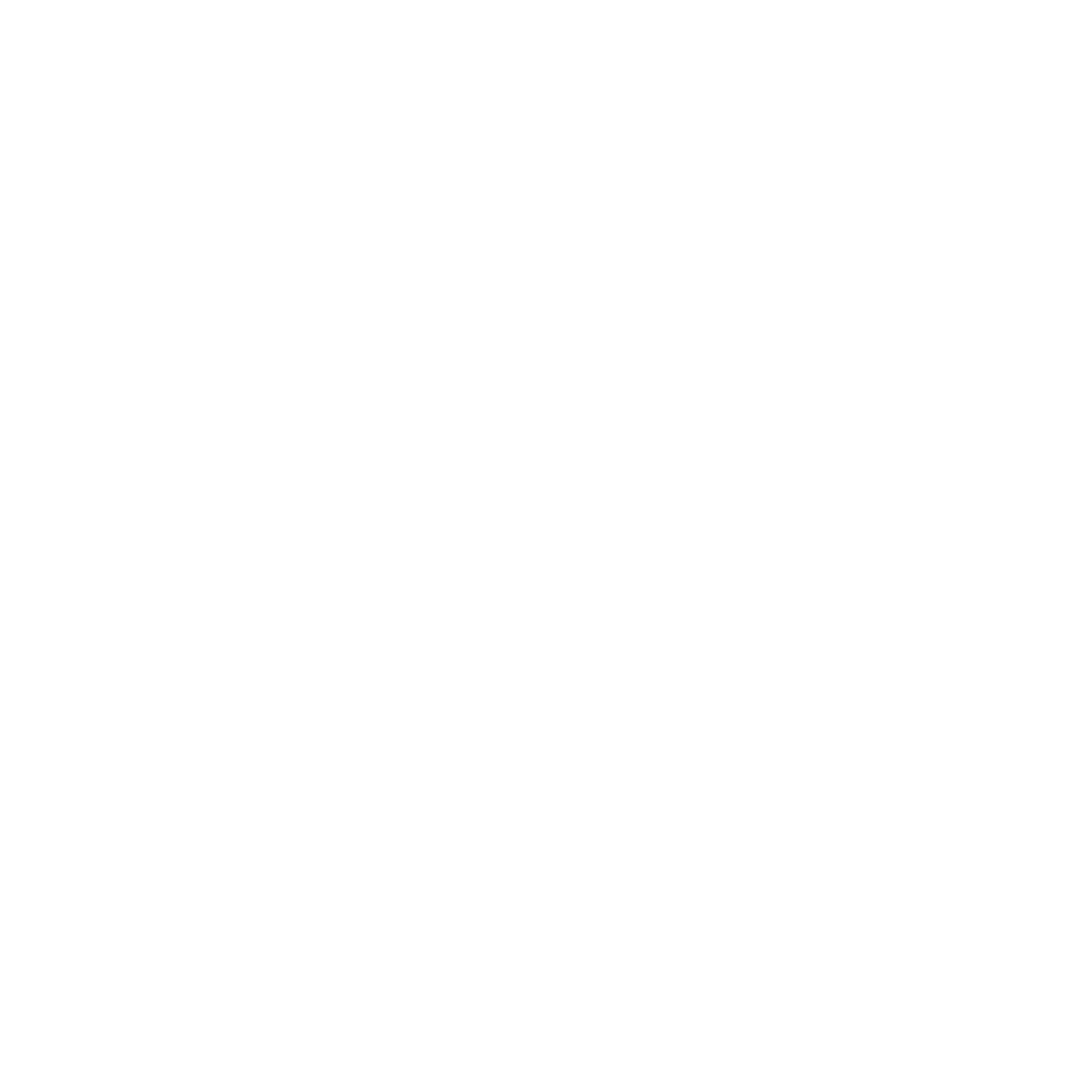 Icons of a person, gear, arrow, diamond, and curved arrow illustrating a process or workflow.