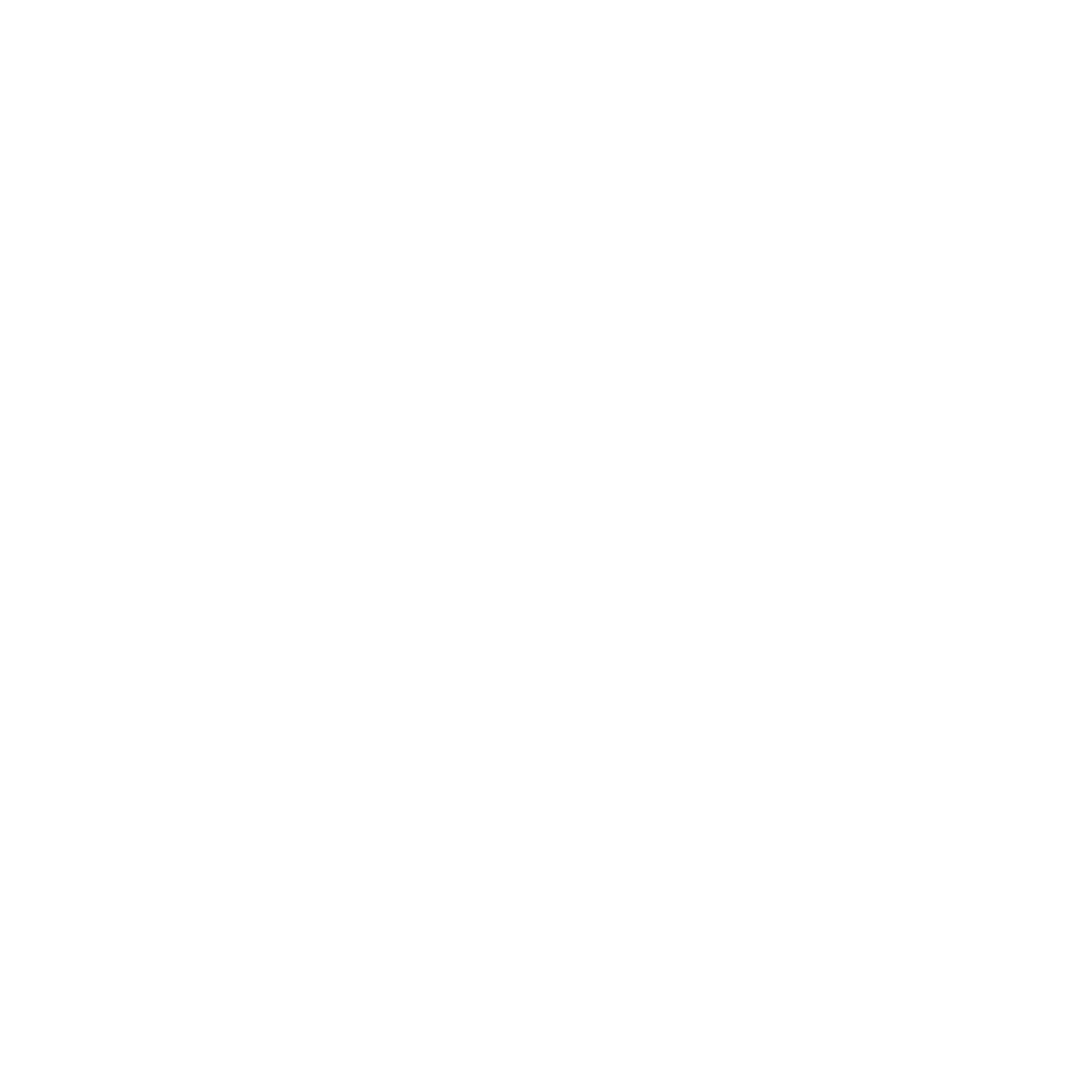 Black and white icon of a document with a magnifying glass showing a checkmark, representing search or review.