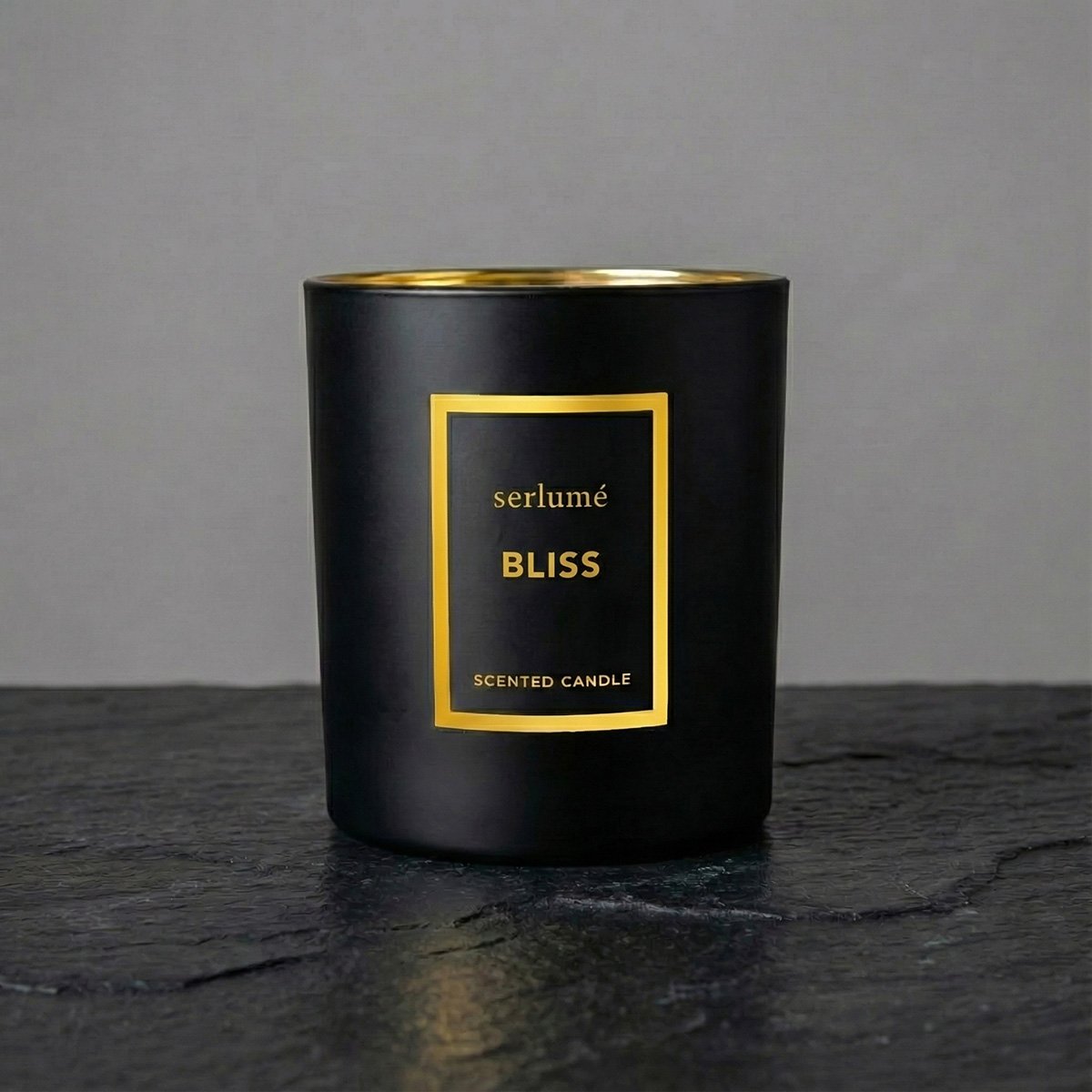 bliss-scented-candle-studio-slate-unlit.jpg