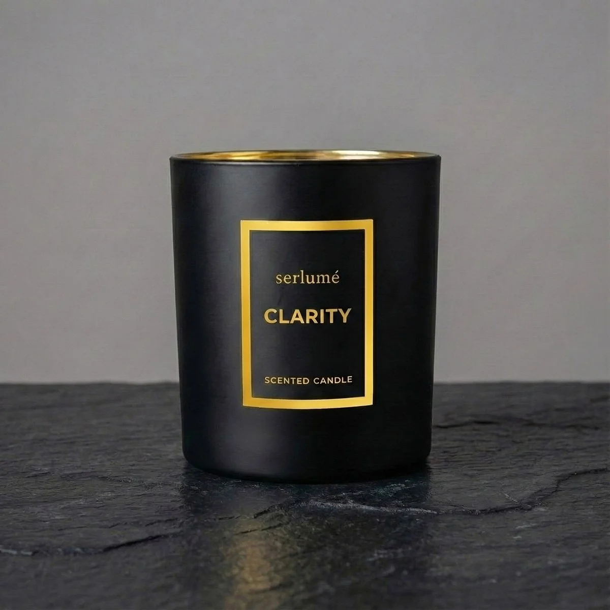 clarity-scented-candle-studio-slate-unlit.jpg