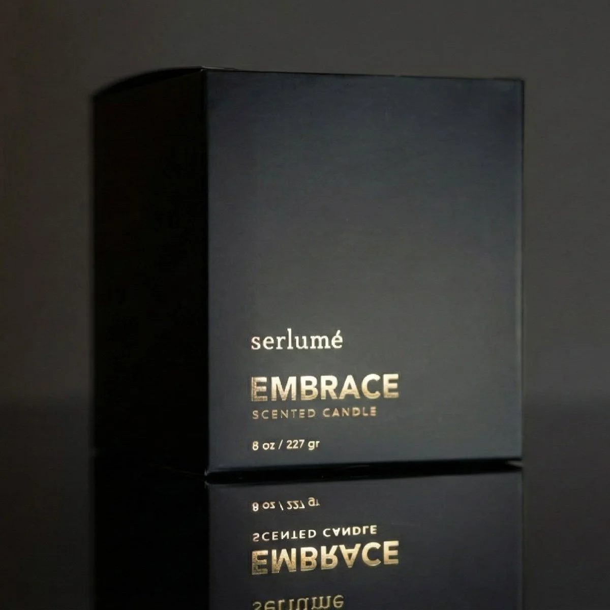 embrace-candle-box-gold-foil.jpg
