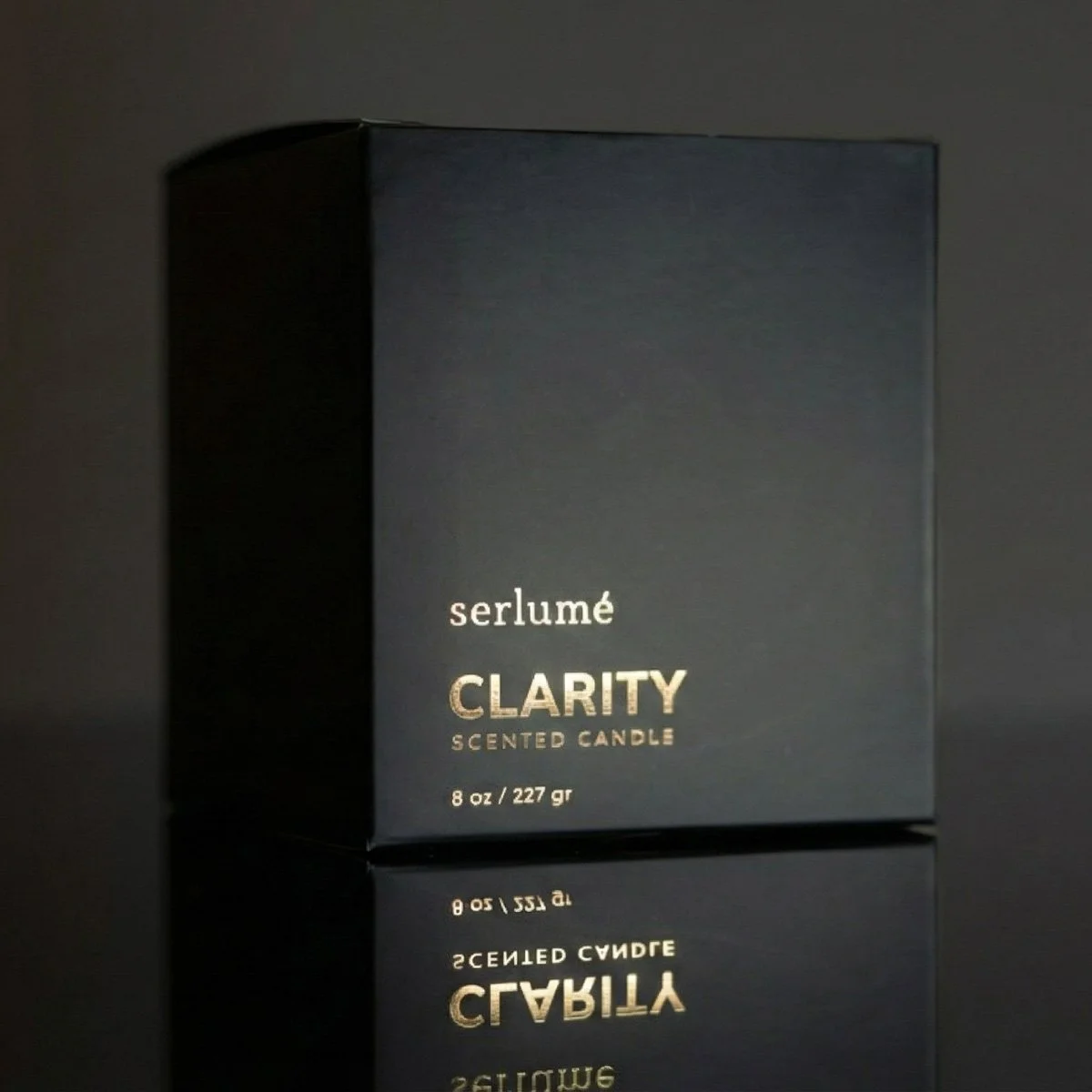 calrity-candle-box-gold-foil.jpg