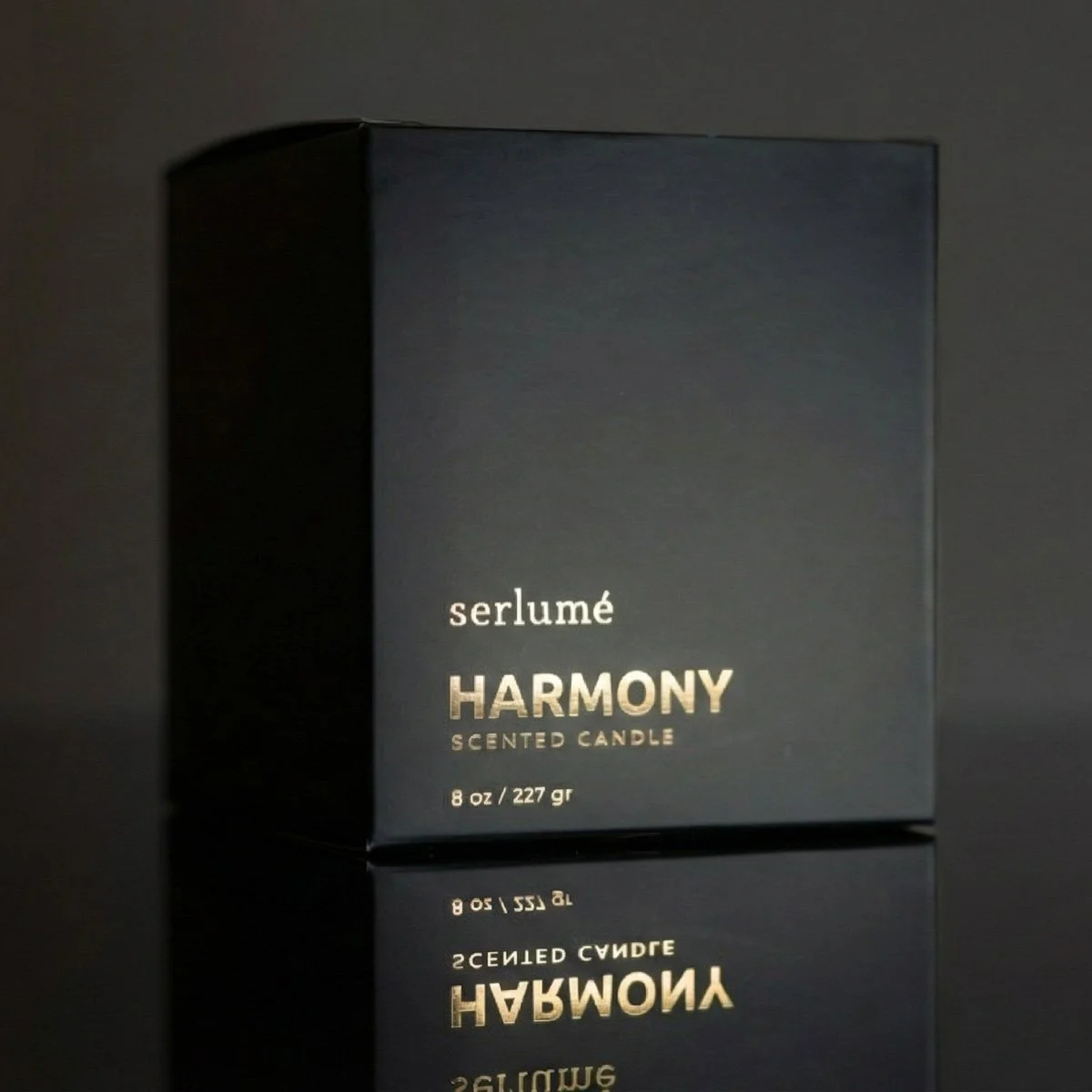 harmony-candle-box-gold-foil.jpg
