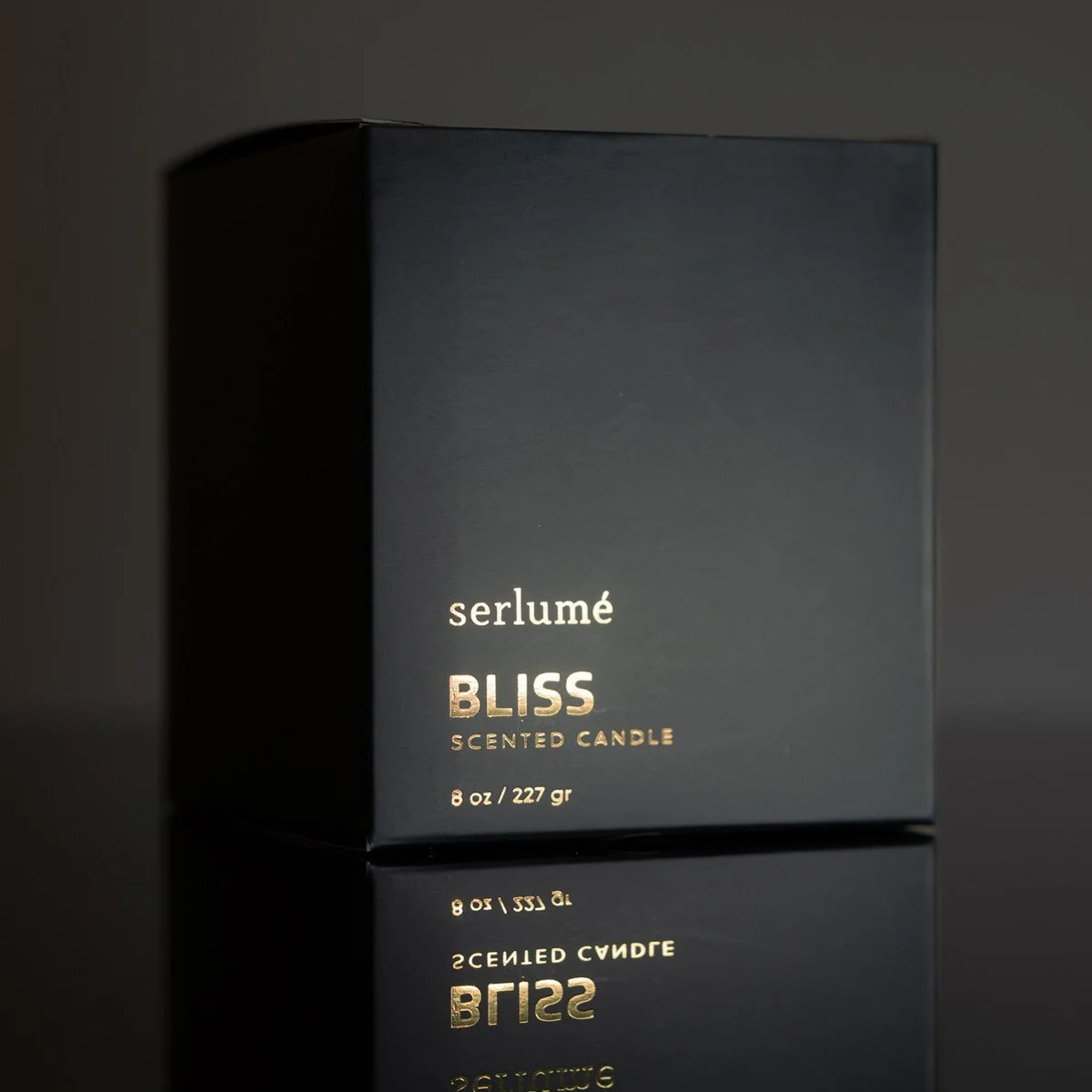 bliss-candle-box-gold-foil.jpg