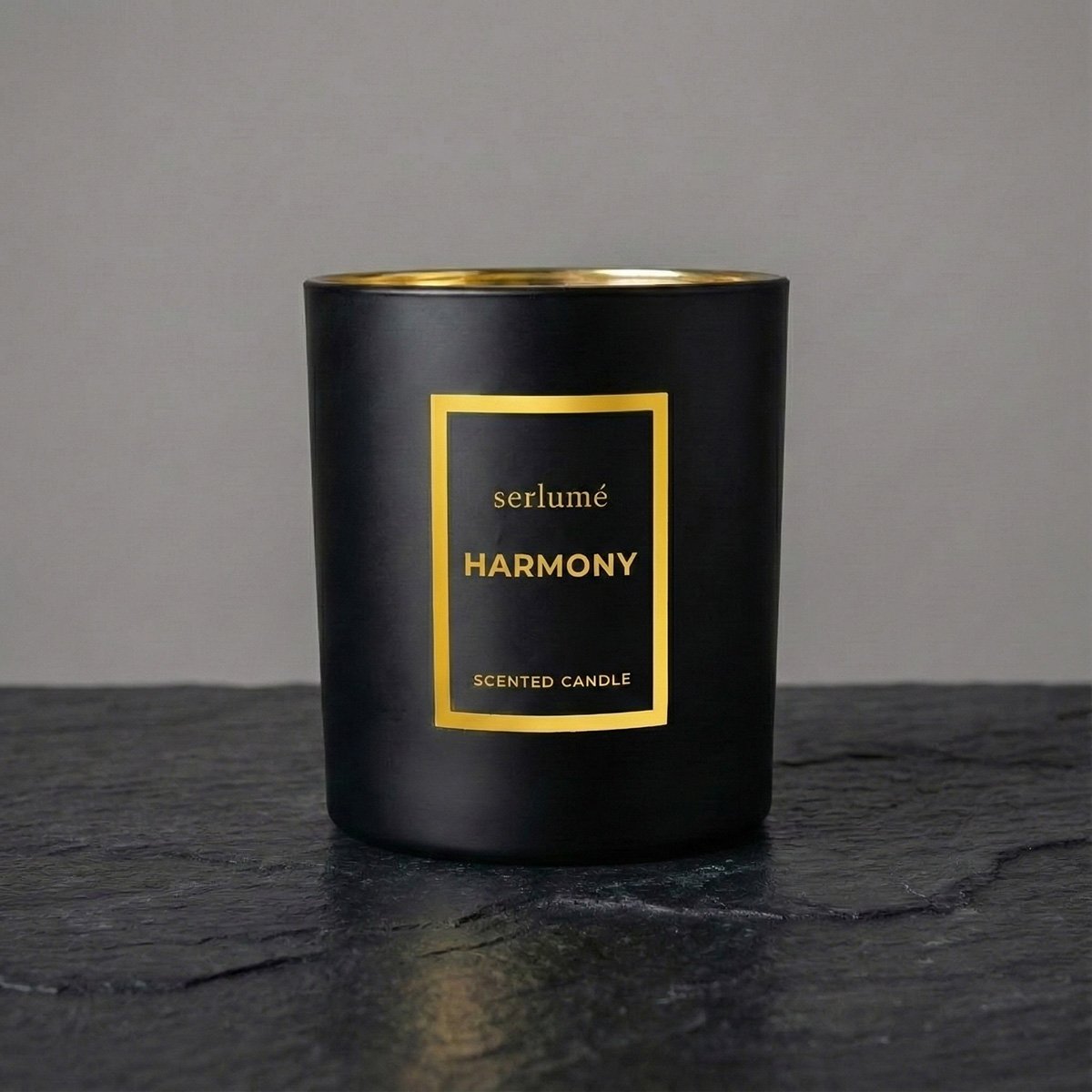 harmony-scented-candle-studio-slate-unlit.jpg