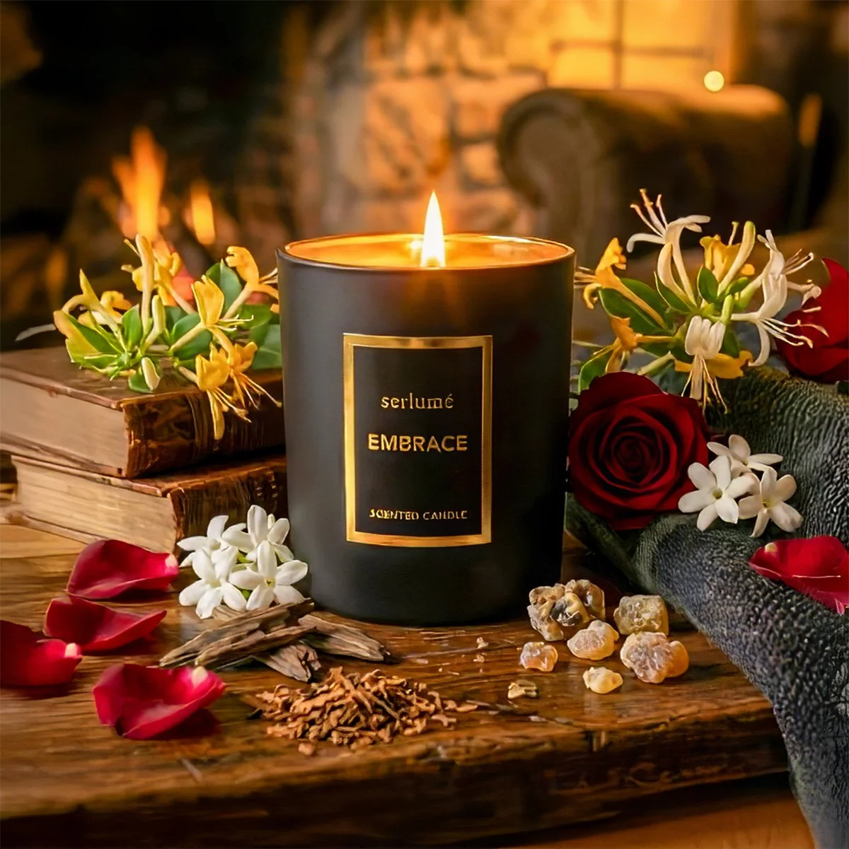 embrace-candle-scent-notes-black-gold-label.jpg