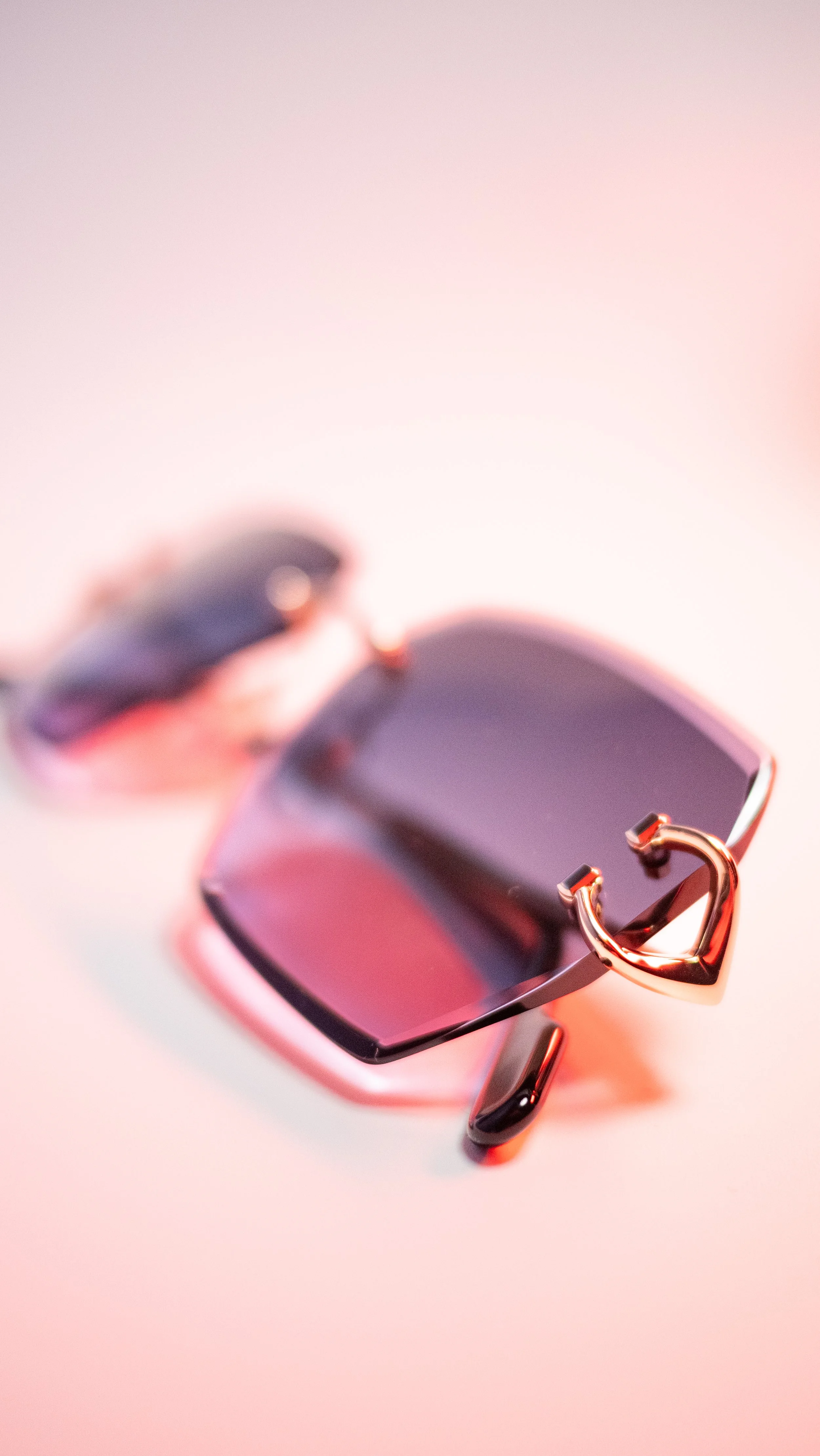 TGP - Q2 - ED (24 of 46).jpg