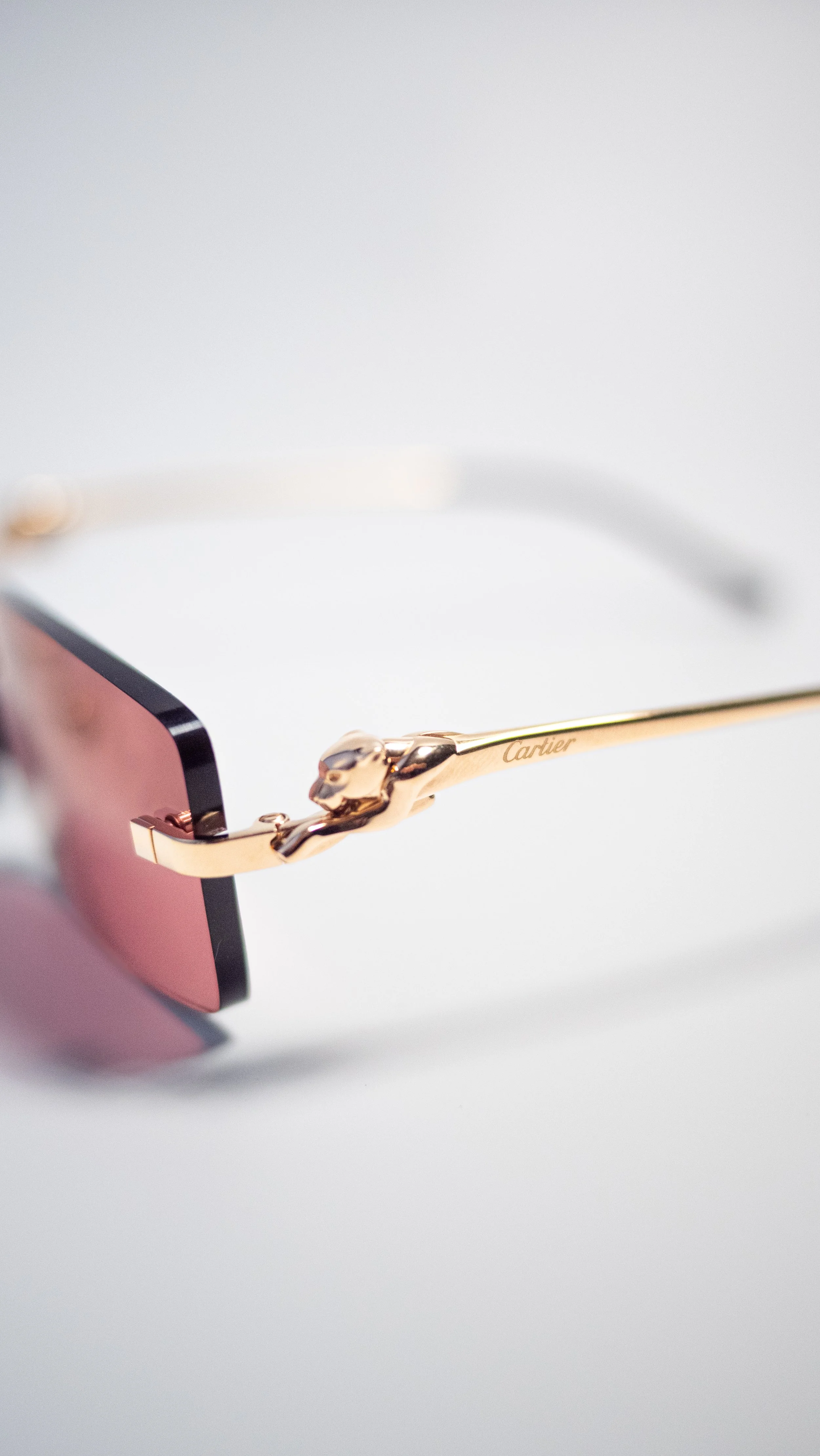 TGP - Q2 - ED (14 of 46).jpg