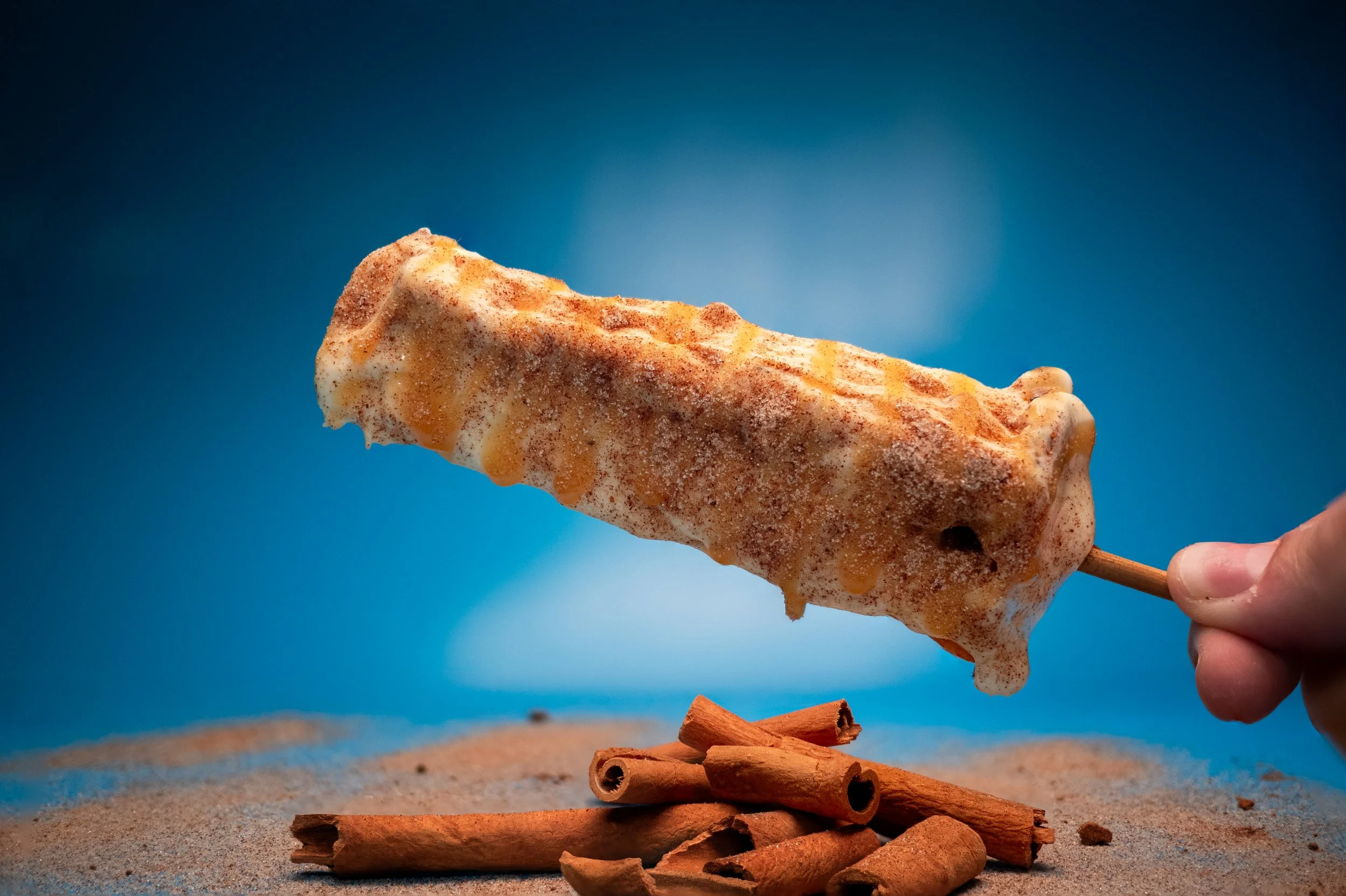 MC---WAFFLES---CINNAMON.jpg