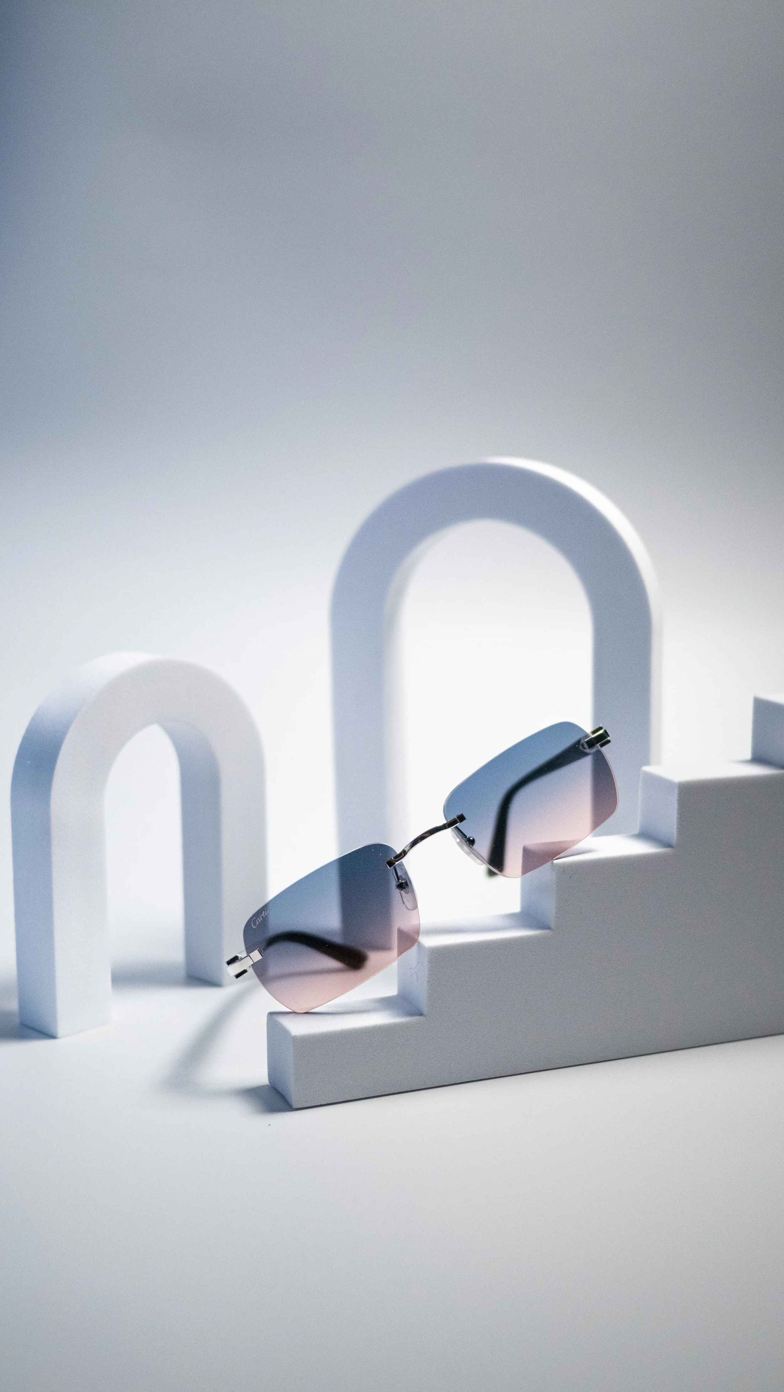 TGP - Q2 - ED (8 of 46).jpg