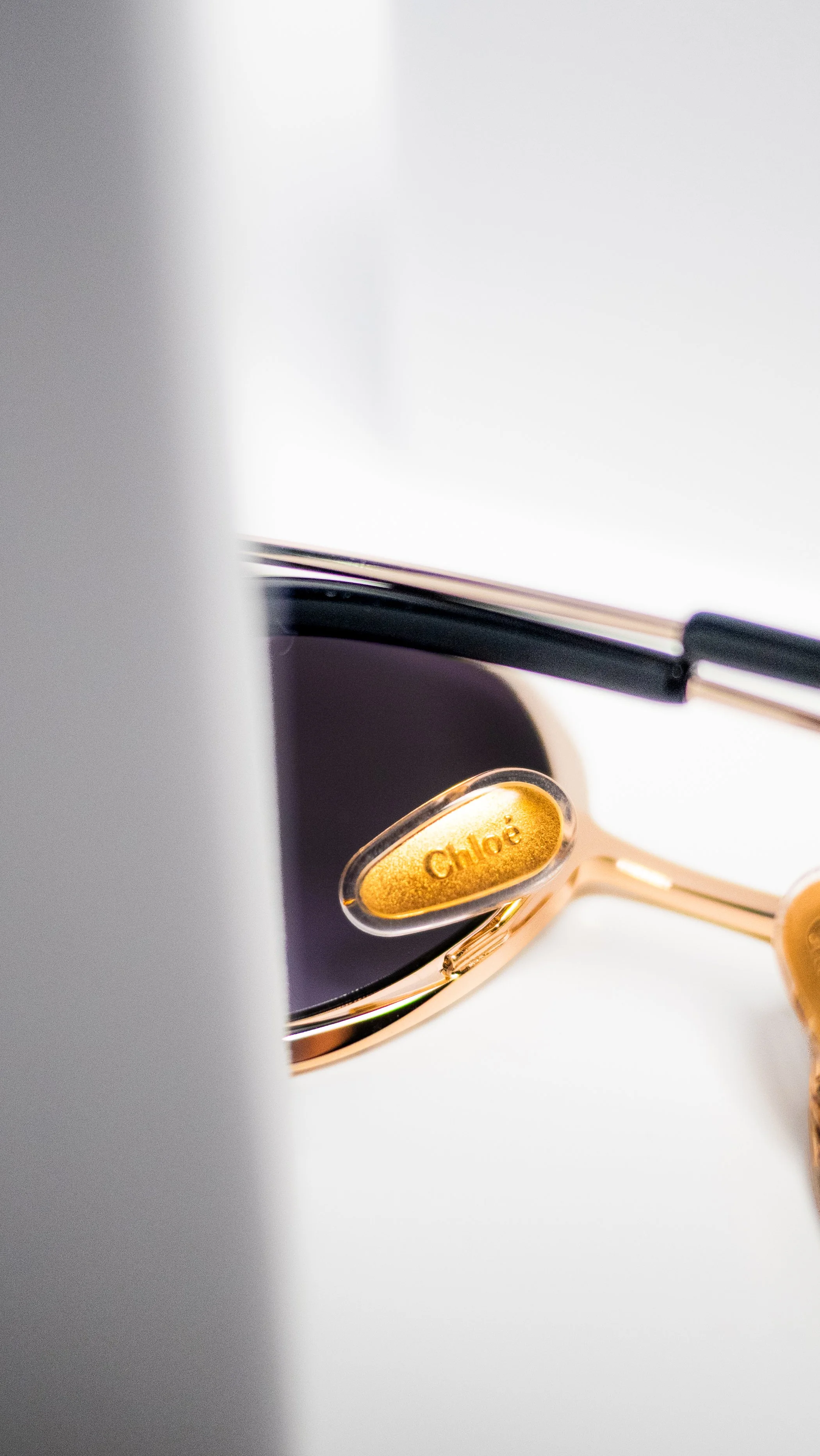 TGP - Q1 - ED (10 of 55).jpg